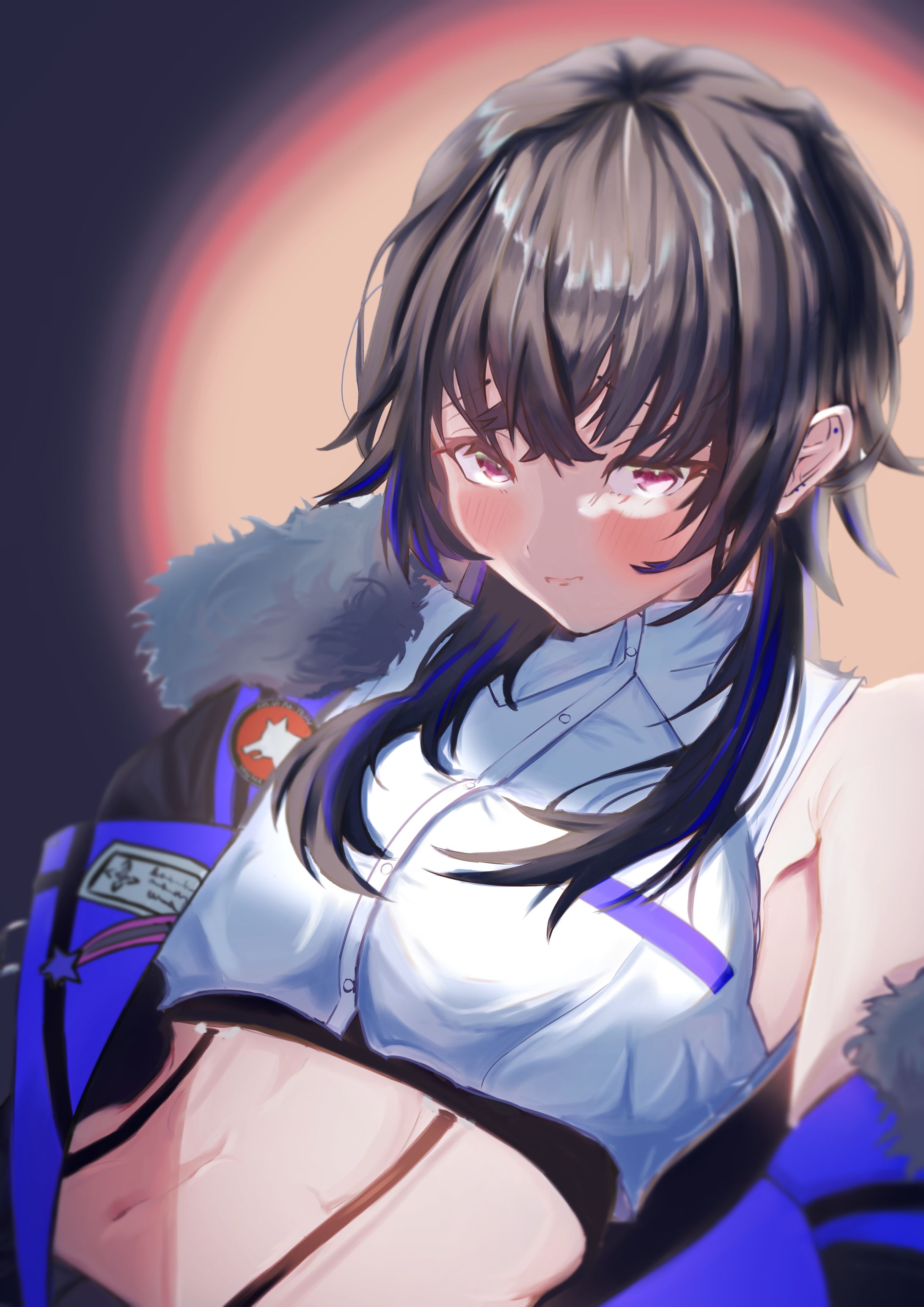 一ノ瀬うるは-1