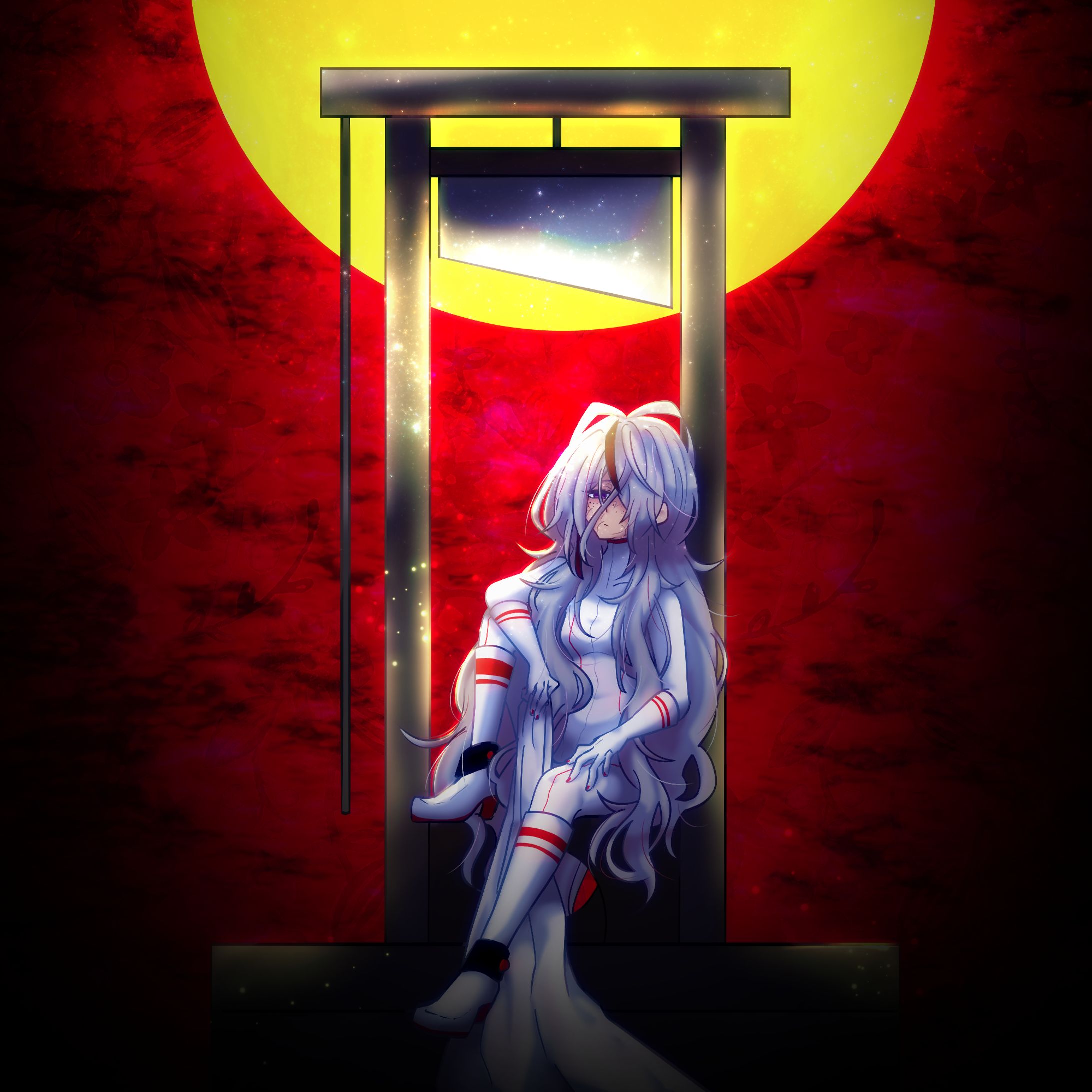 オリジナルイラスト-1