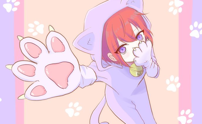 司くん