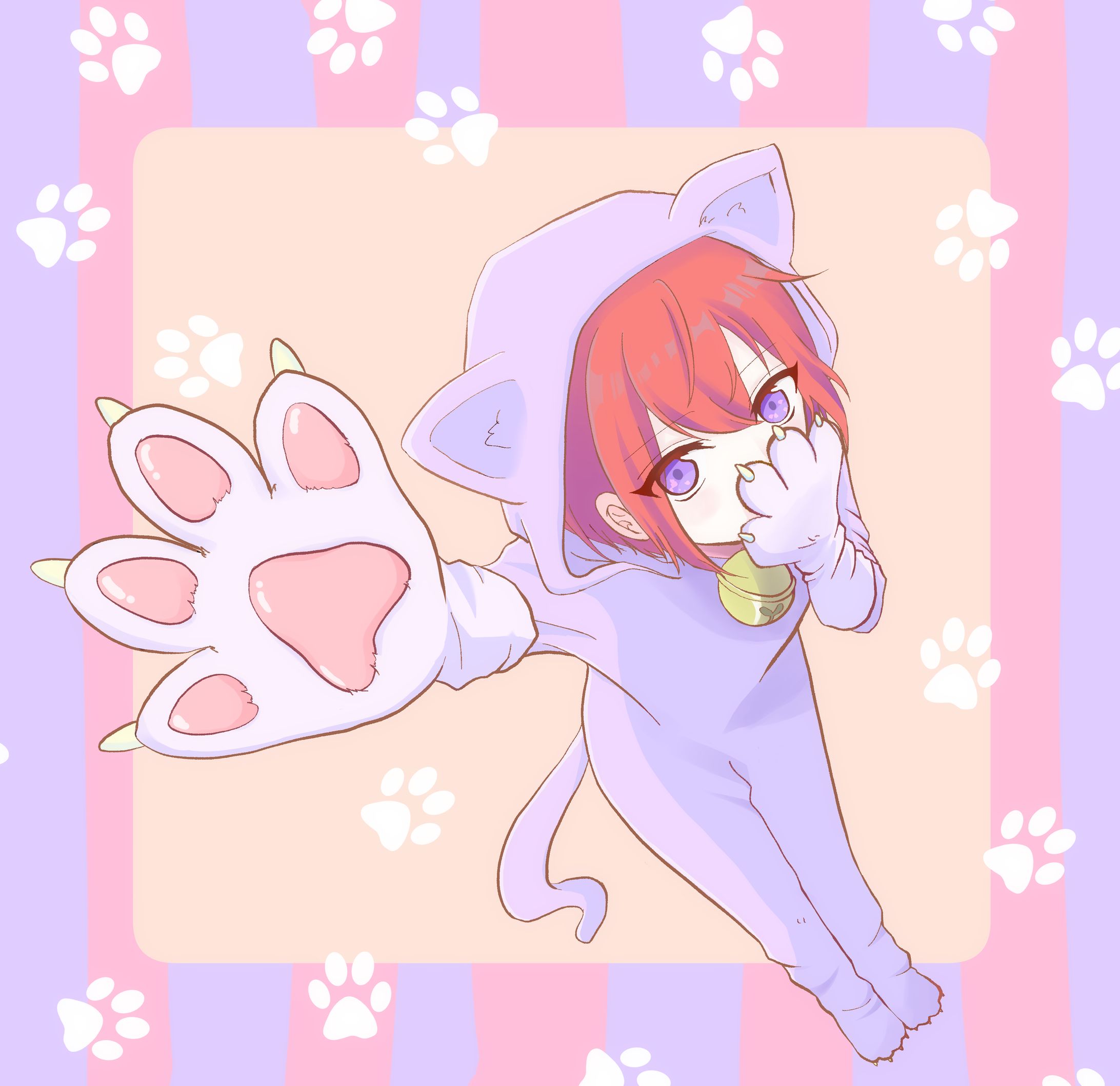 司くん-1