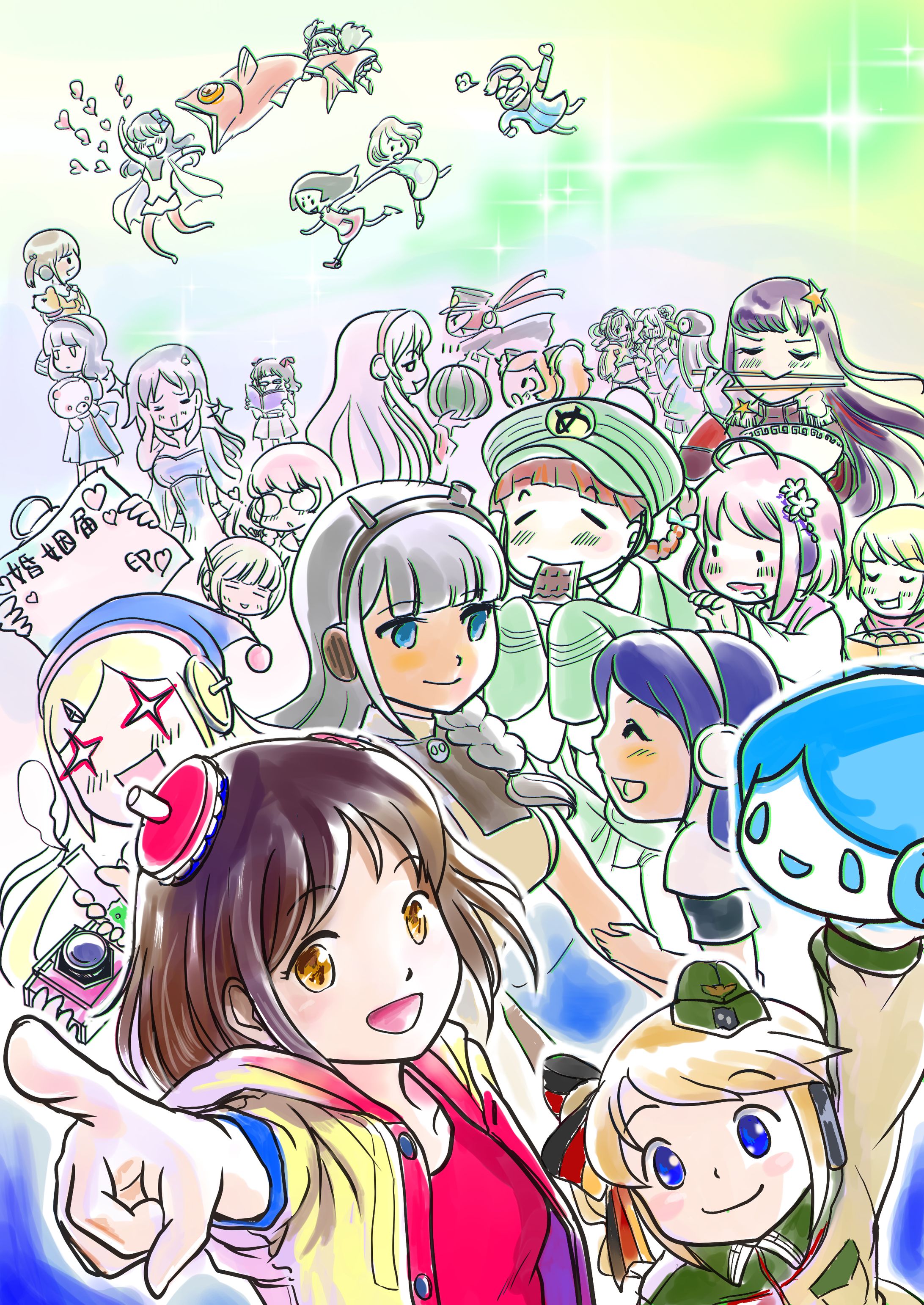 7周年コンテスト-1