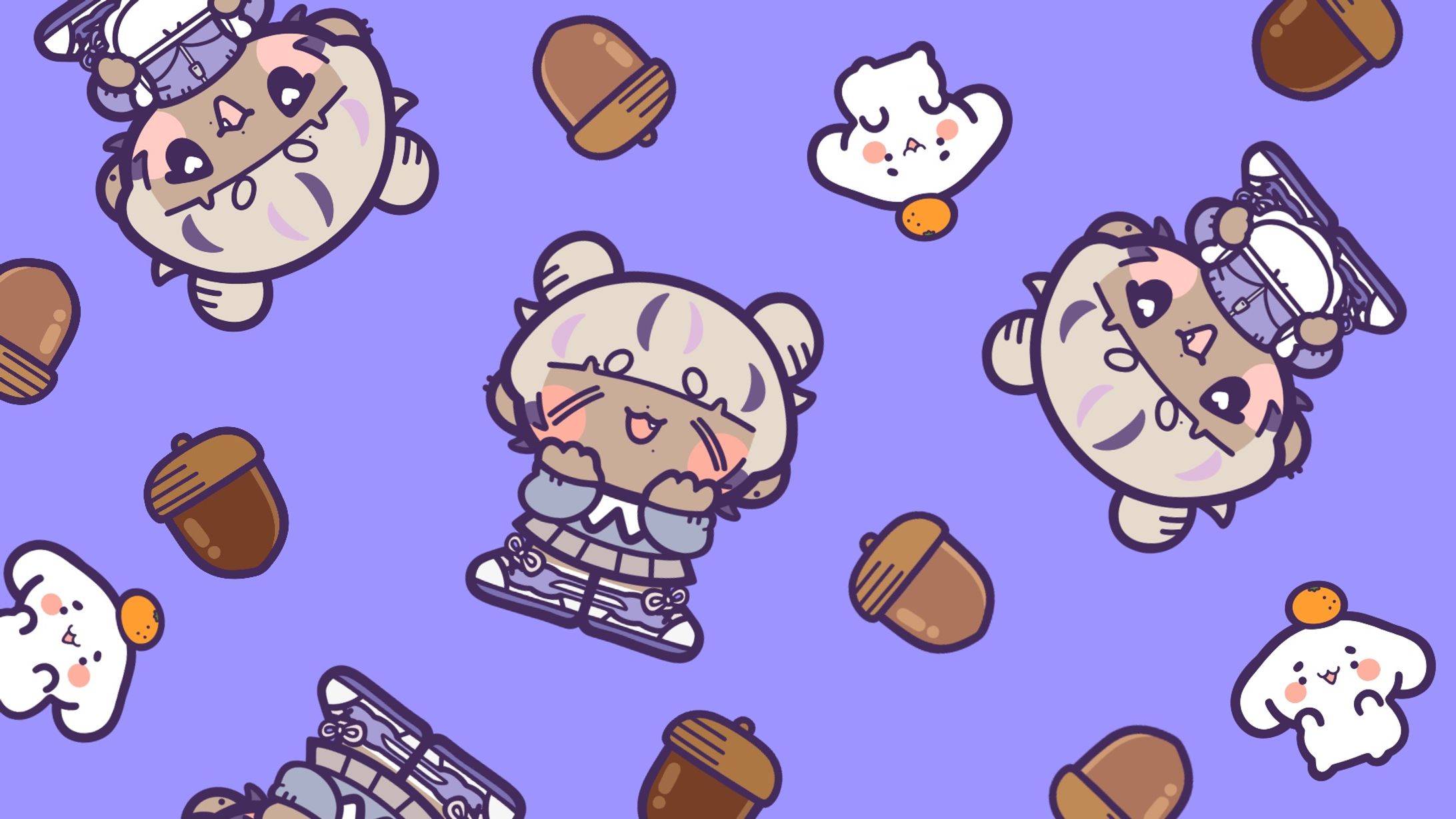 イラスト-1