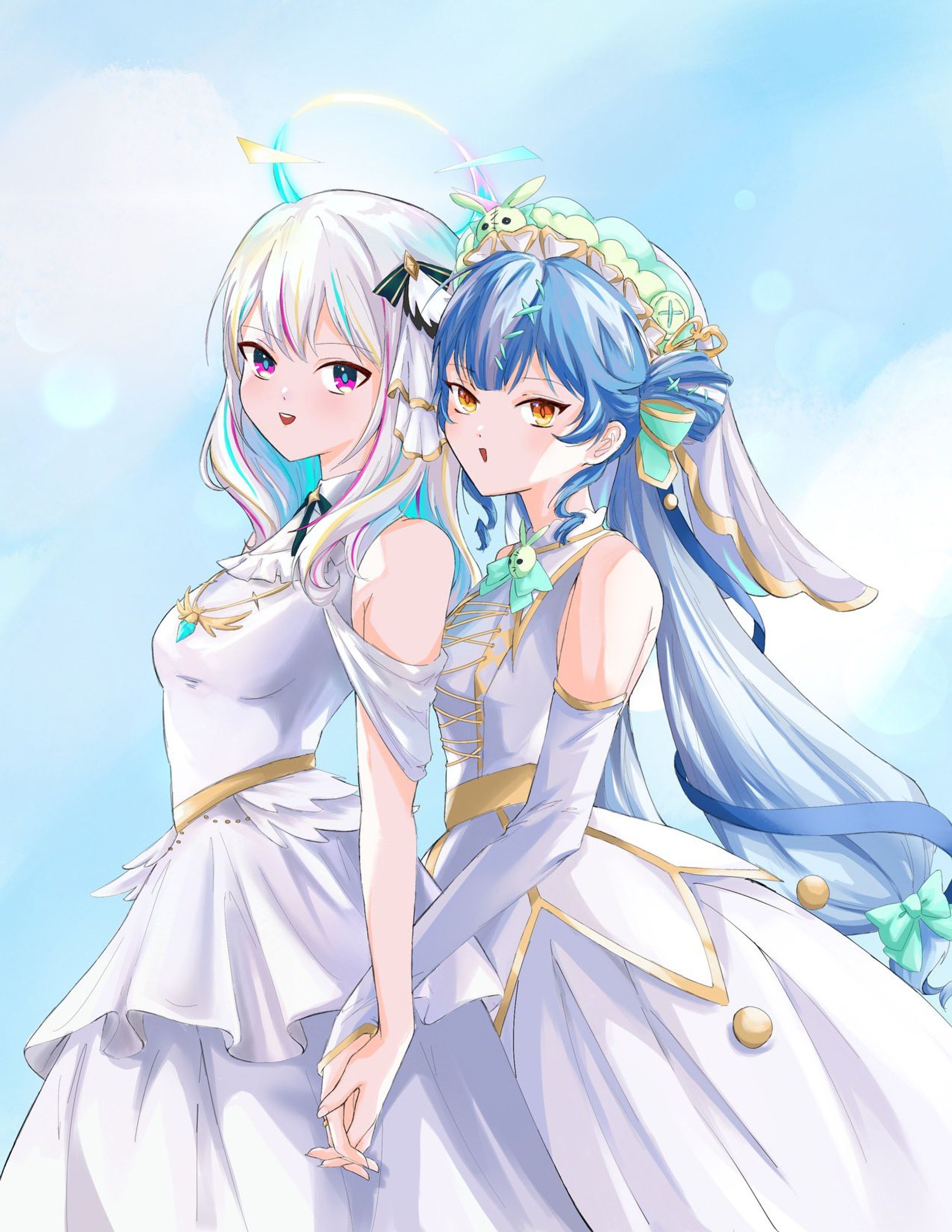 Twisty Ari wedding-1