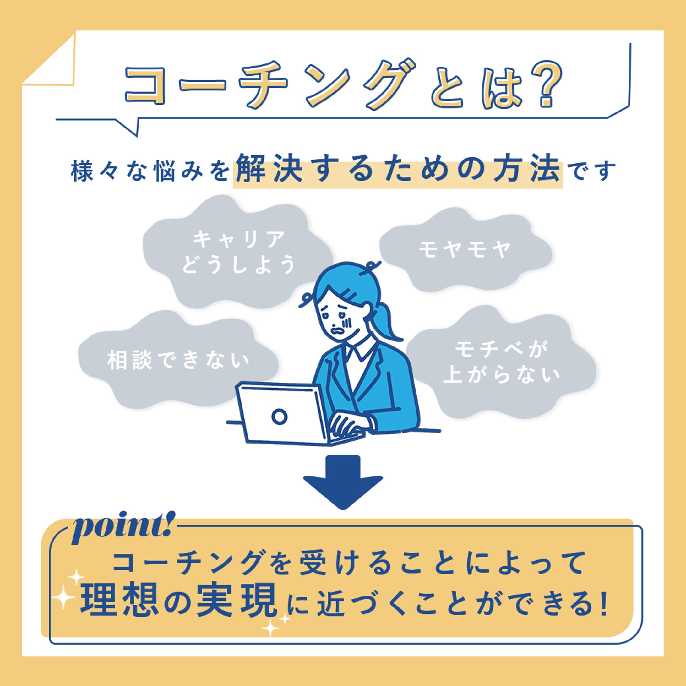 【コンペ】SNS投稿スライド-1