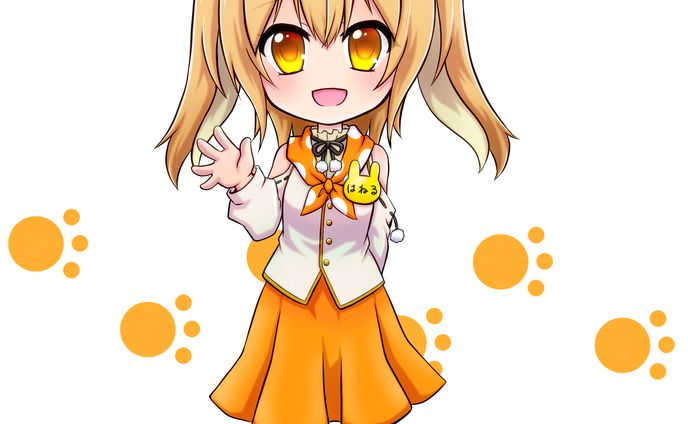 【Vtuber】まとめ