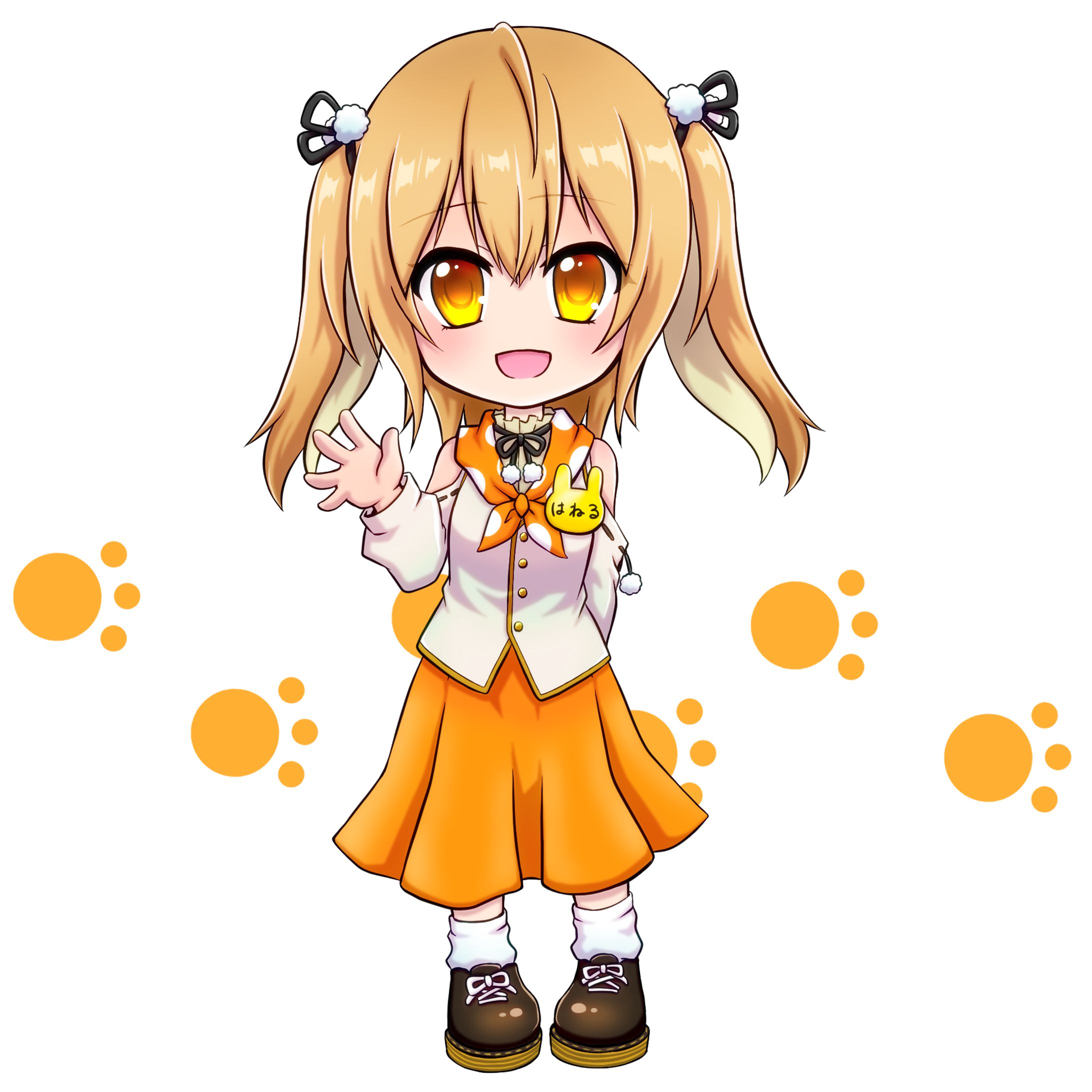【Vtuber】まとめ-1