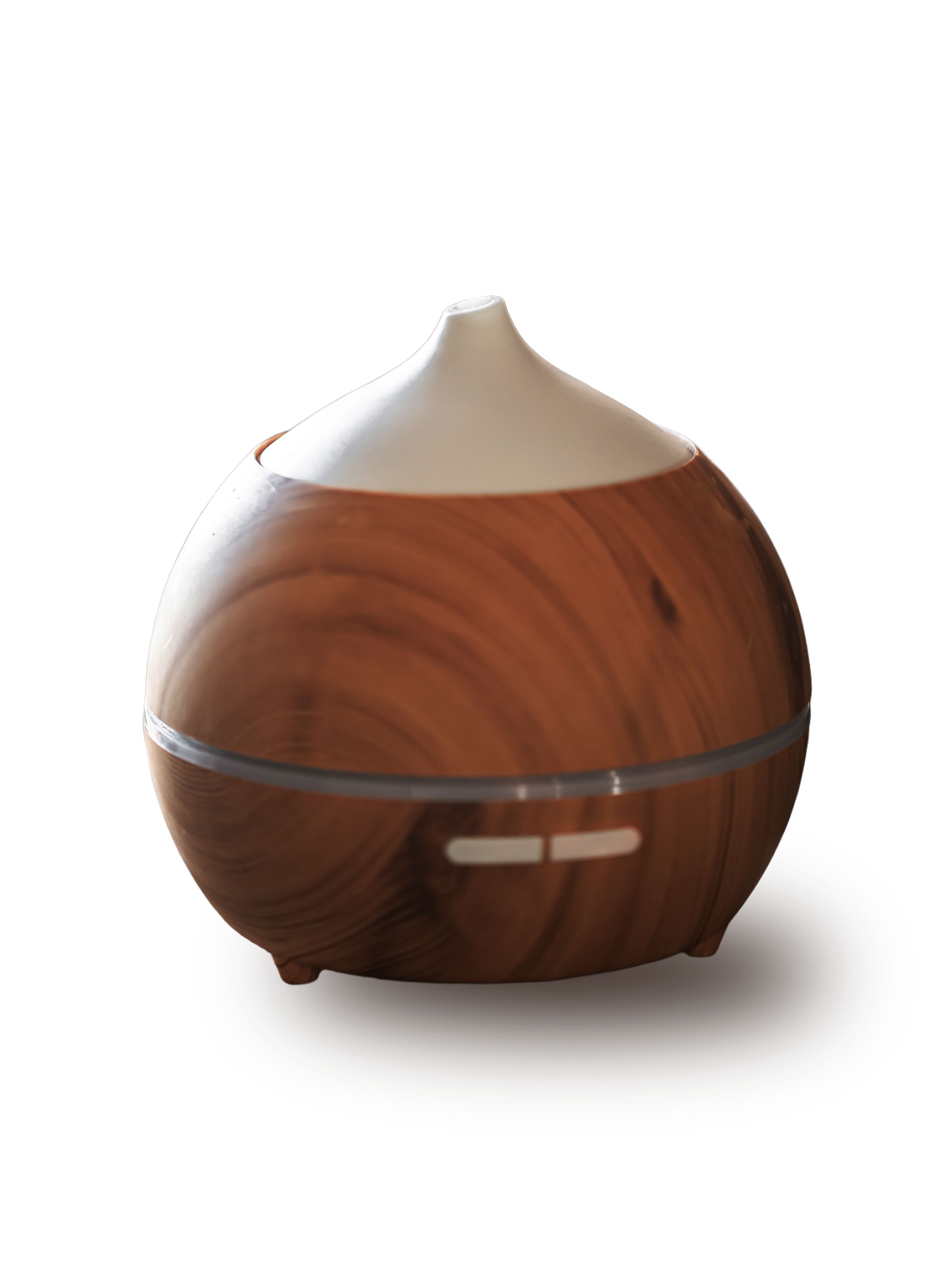 アロマディフューザー_メイン画像-1