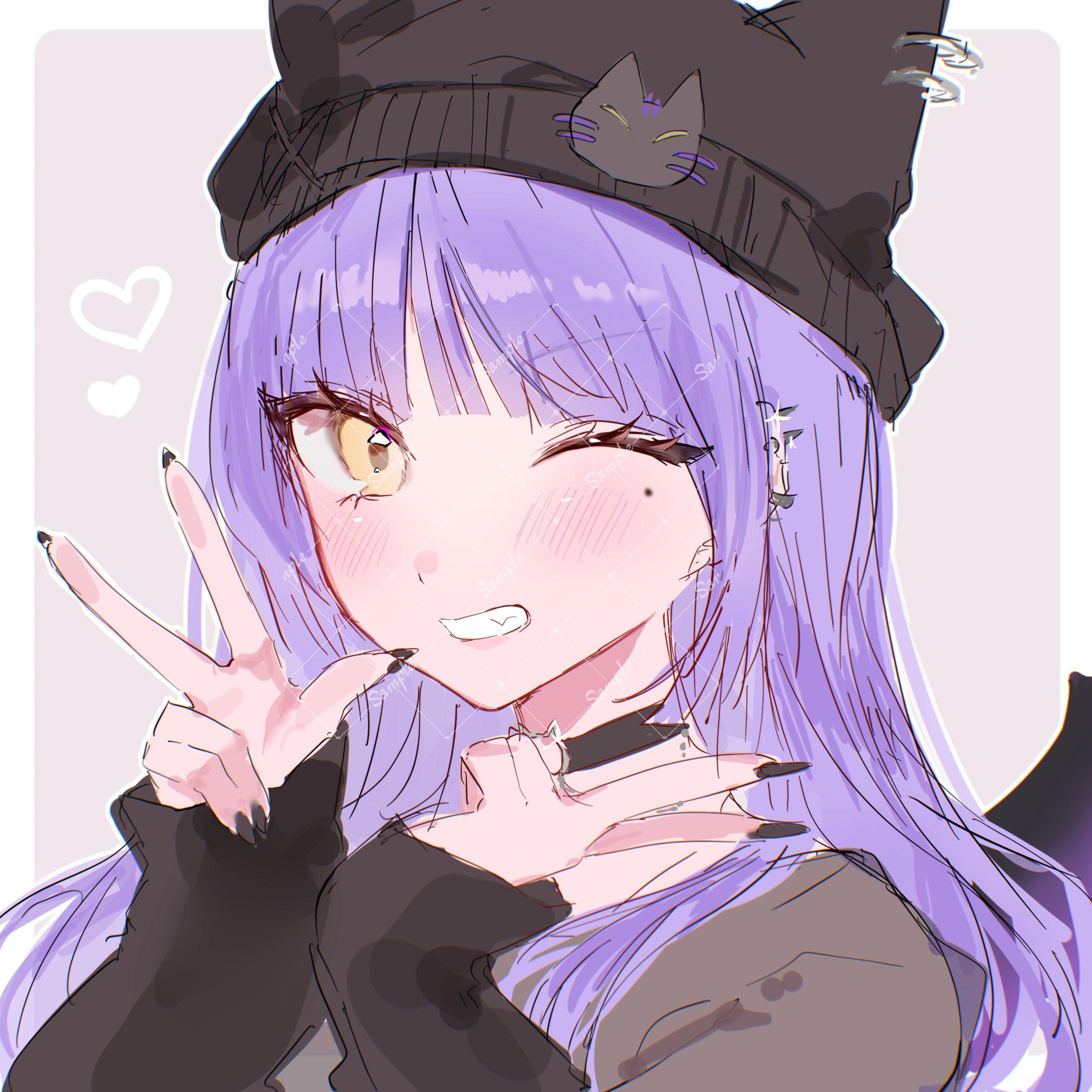 2026 2月簡易まとめ-1