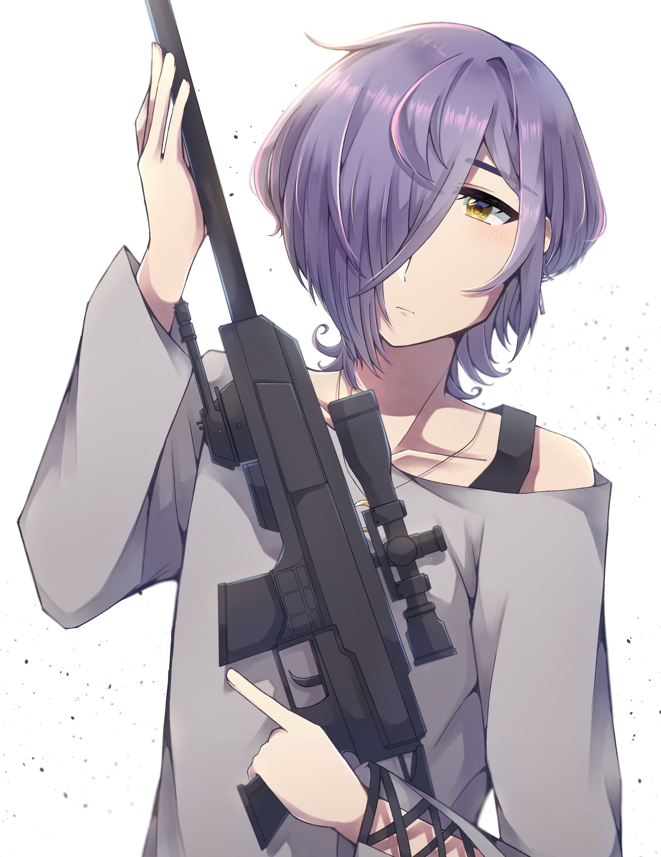 ゾフ-1