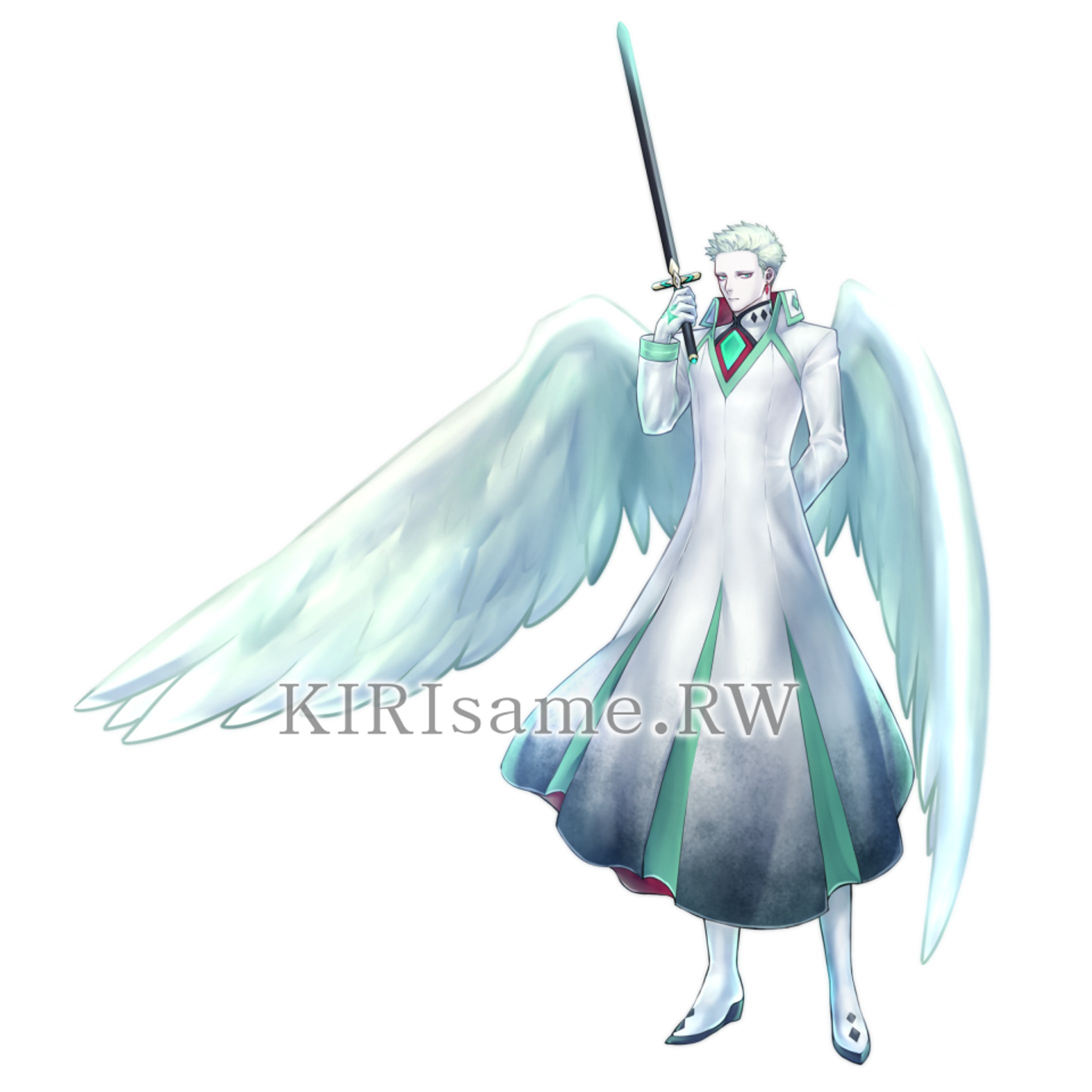 ファンタジー-1