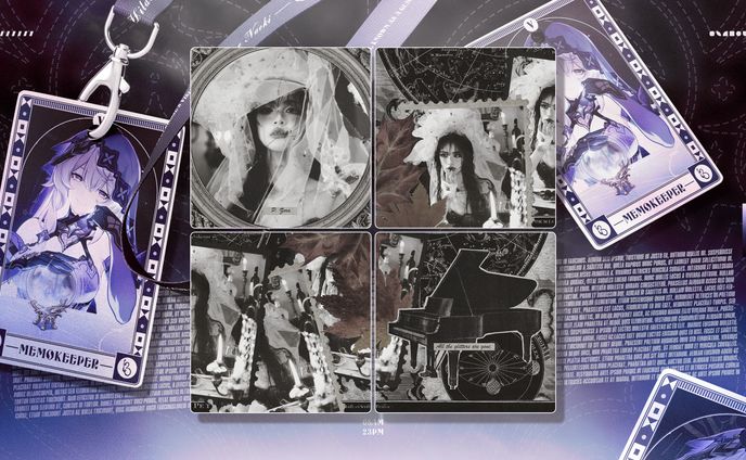 DRAFT ... CHILL KILL