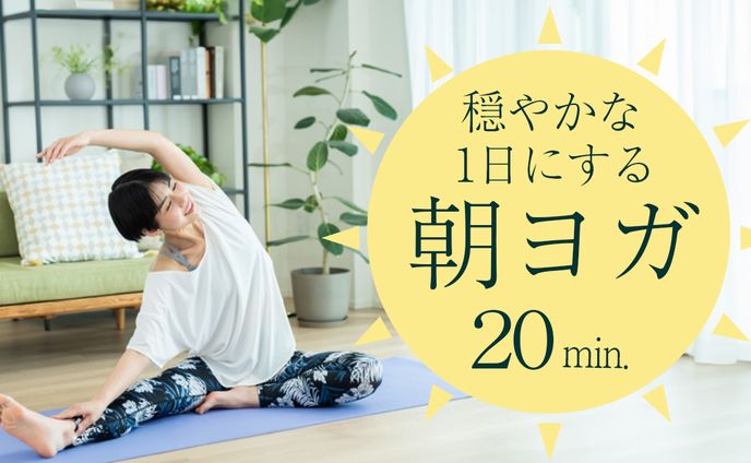 photo、thumbnails