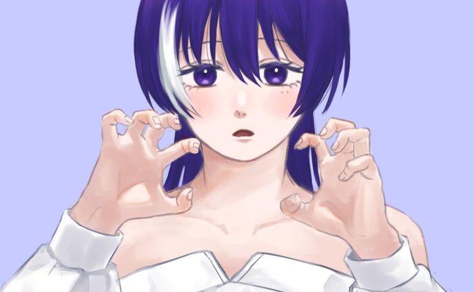 無償企画6