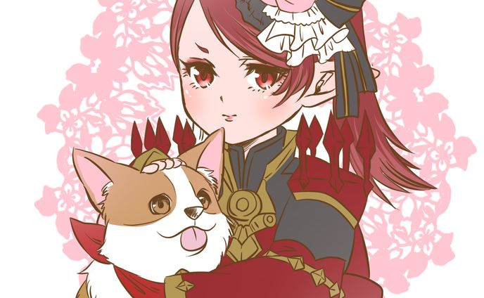 サンプル2