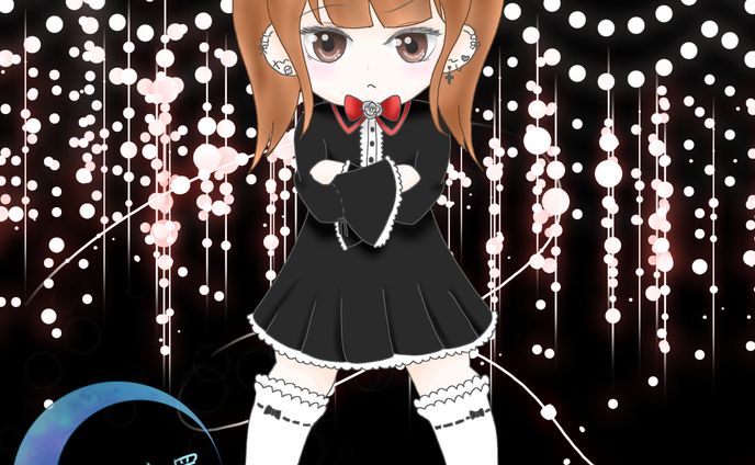 オリジナル