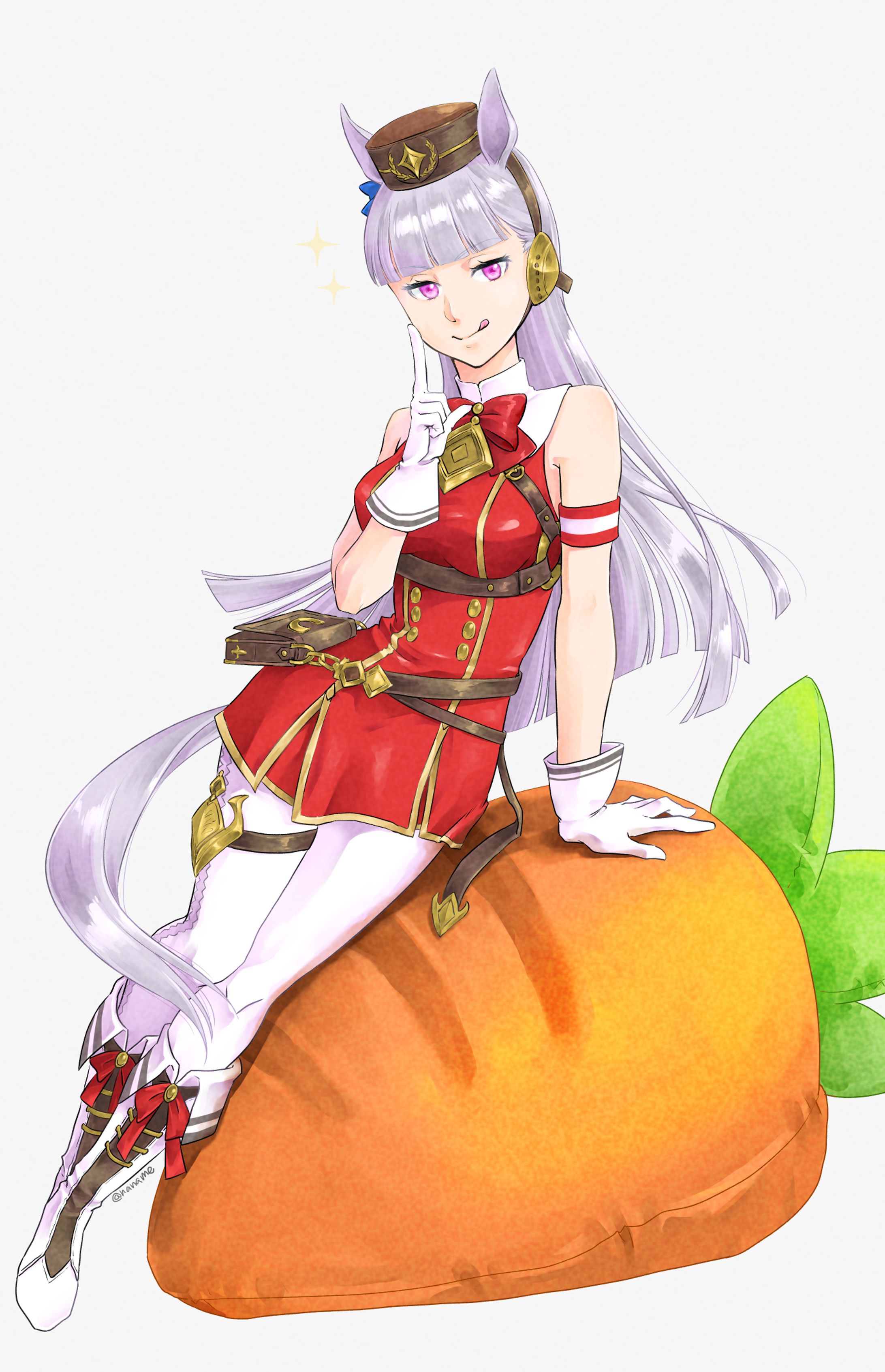 版権イラスト-1