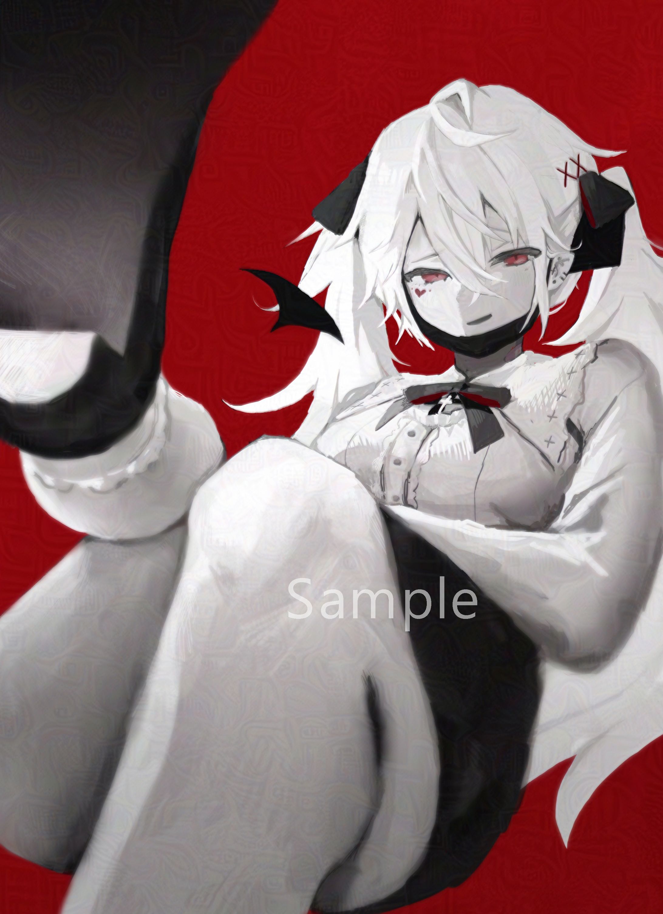 ファンアート-1