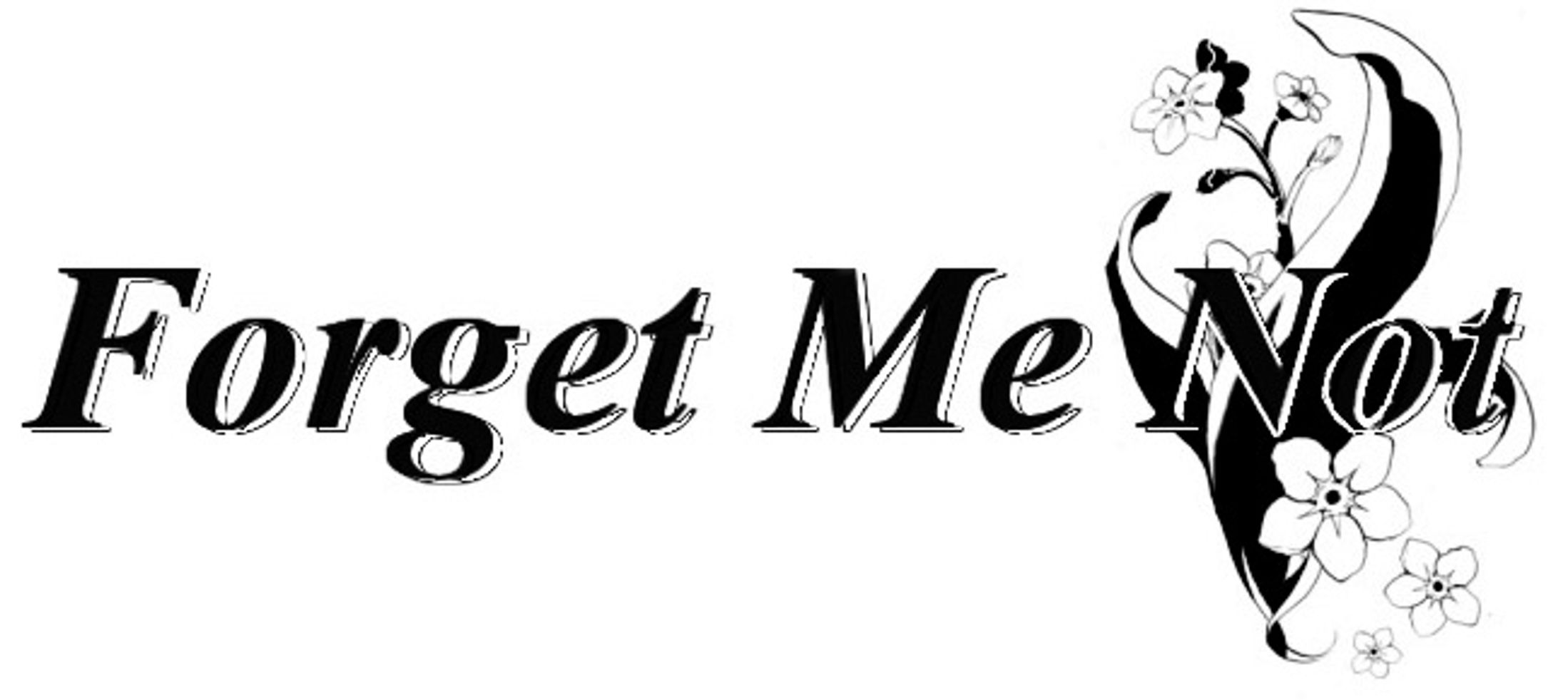 【舞台】演劇ユニットForget Me Not-1