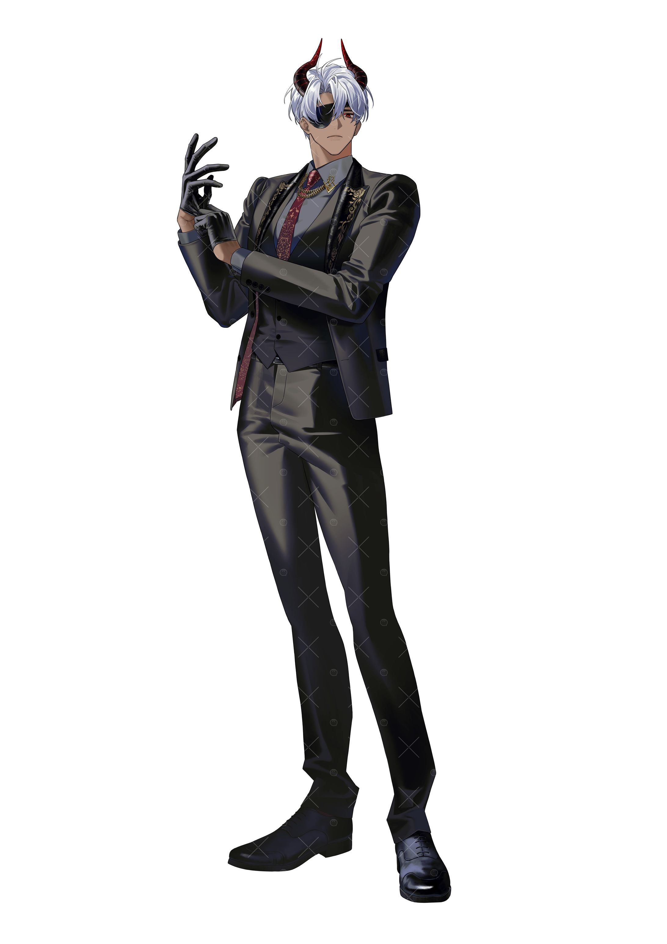 キャラクター立ち絵-1