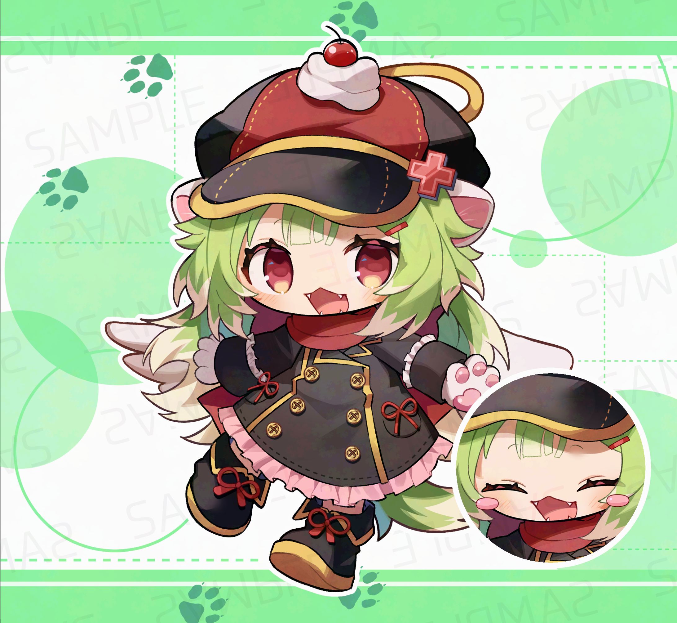 ケモミミ企画_藻谷スリップ様-1