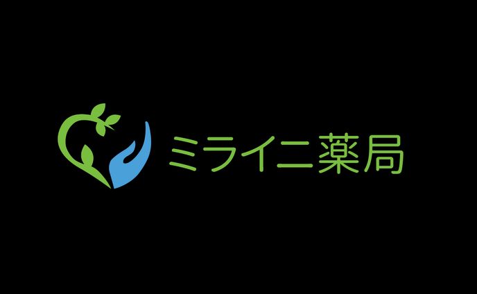 アーティスト、サイトデザイン
