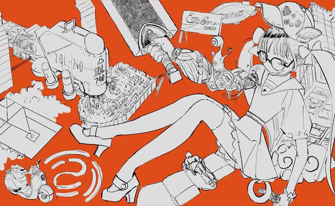 20220206cooljapan