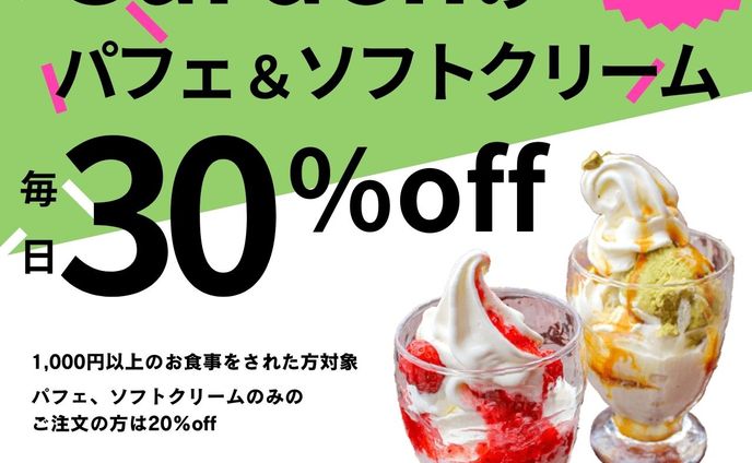 インスタグラム投稿