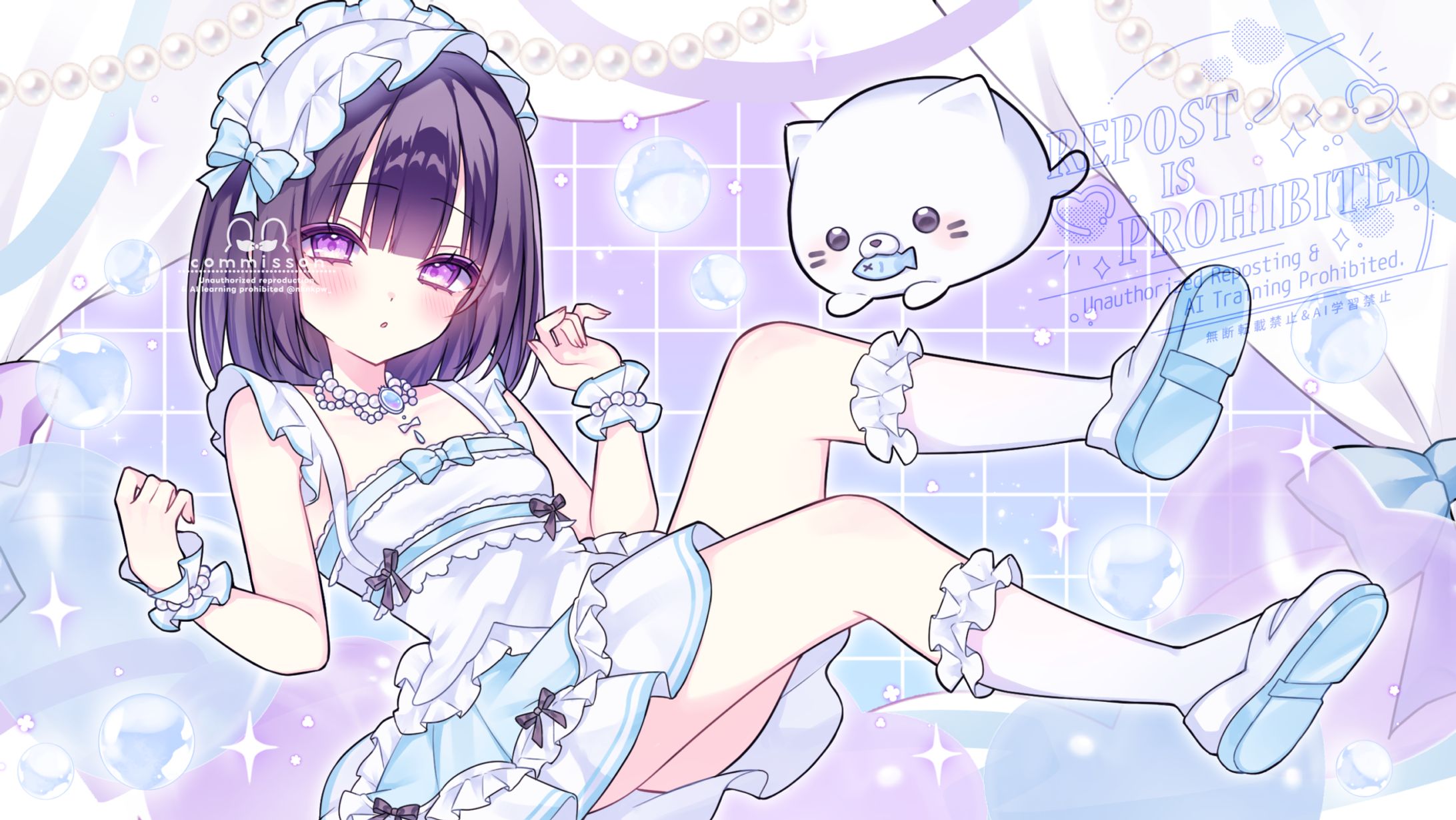 【一枚目】2026年3月 りあ様-1