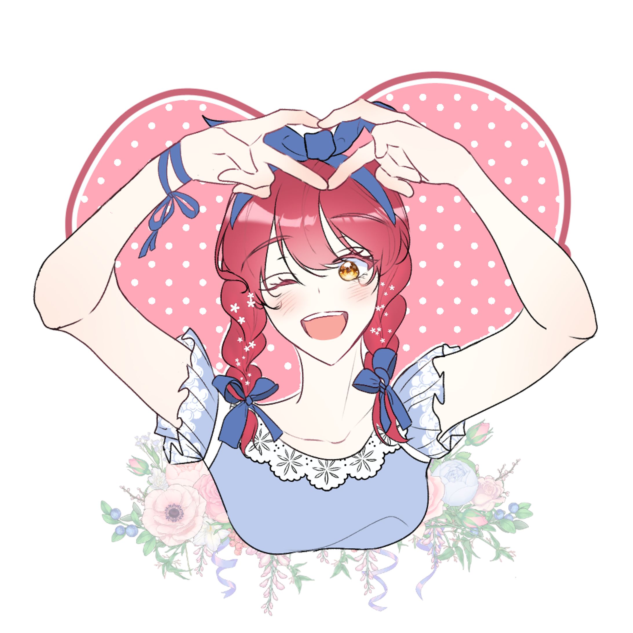 Sample-1