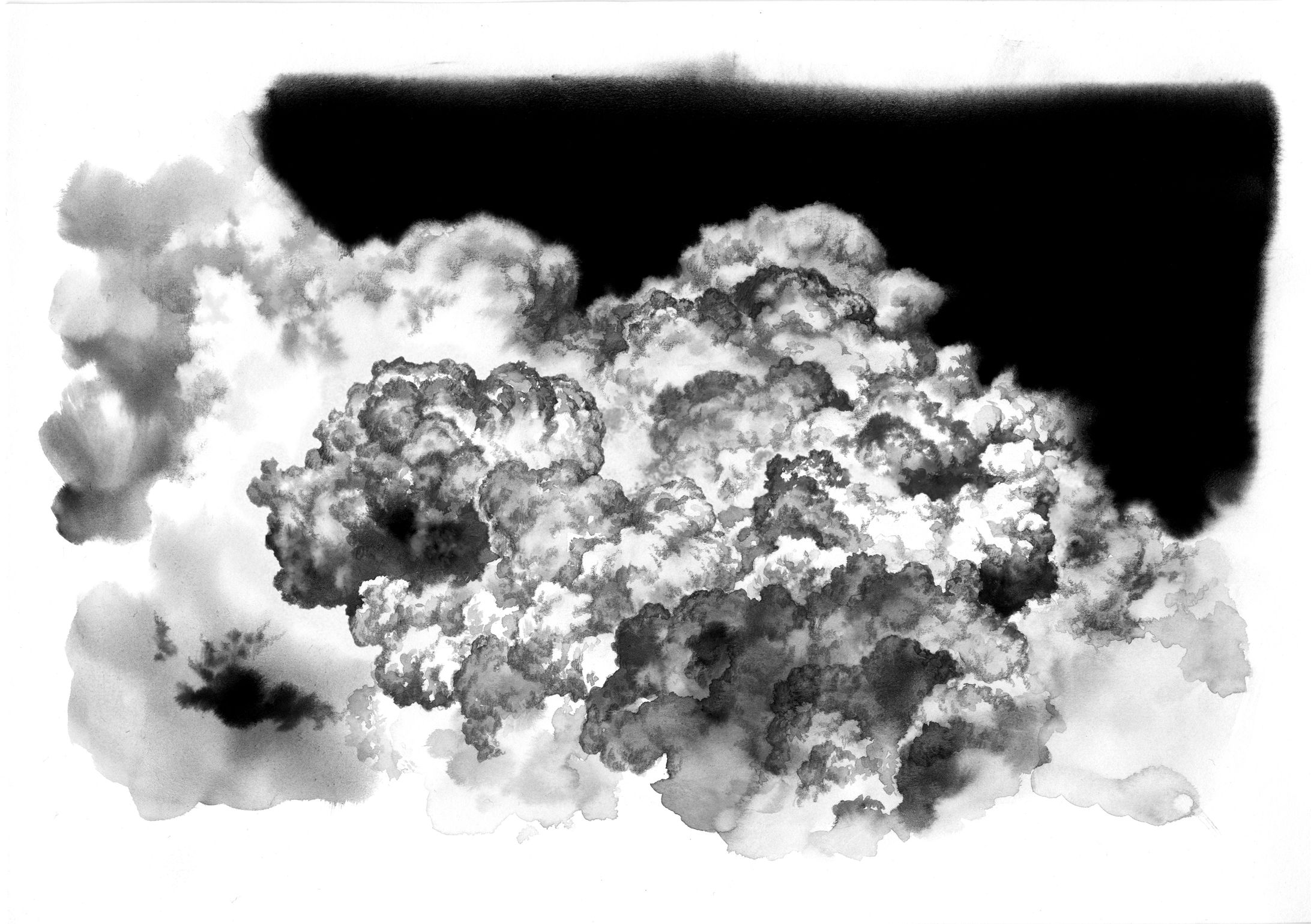 THA BLUE HERB 「REQUIEM」-1