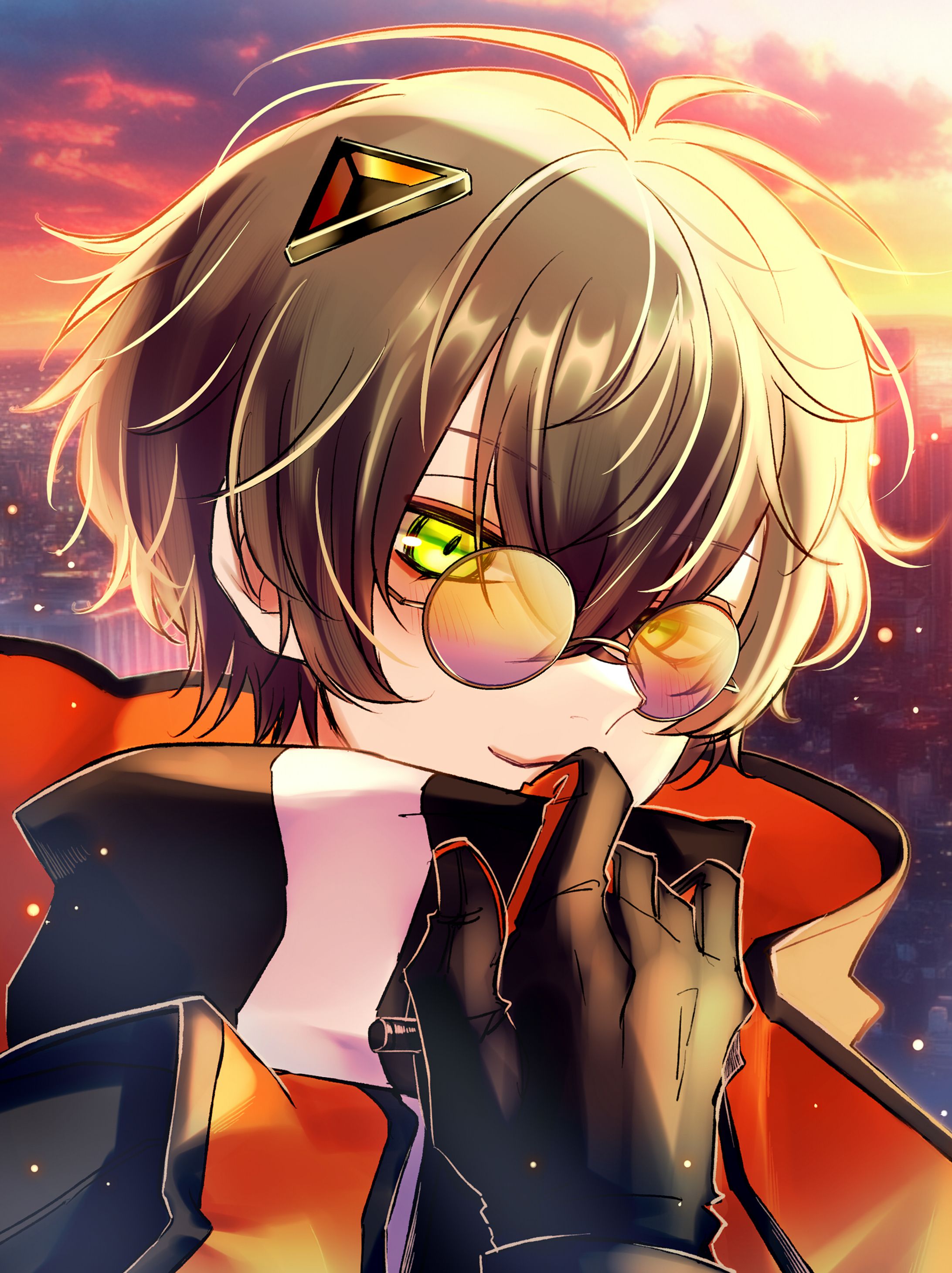 ファンアート-1