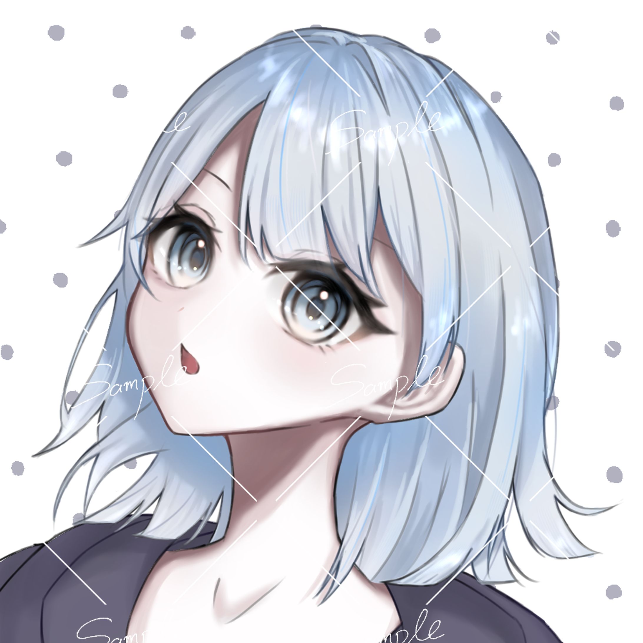 アイコンイラスト-1