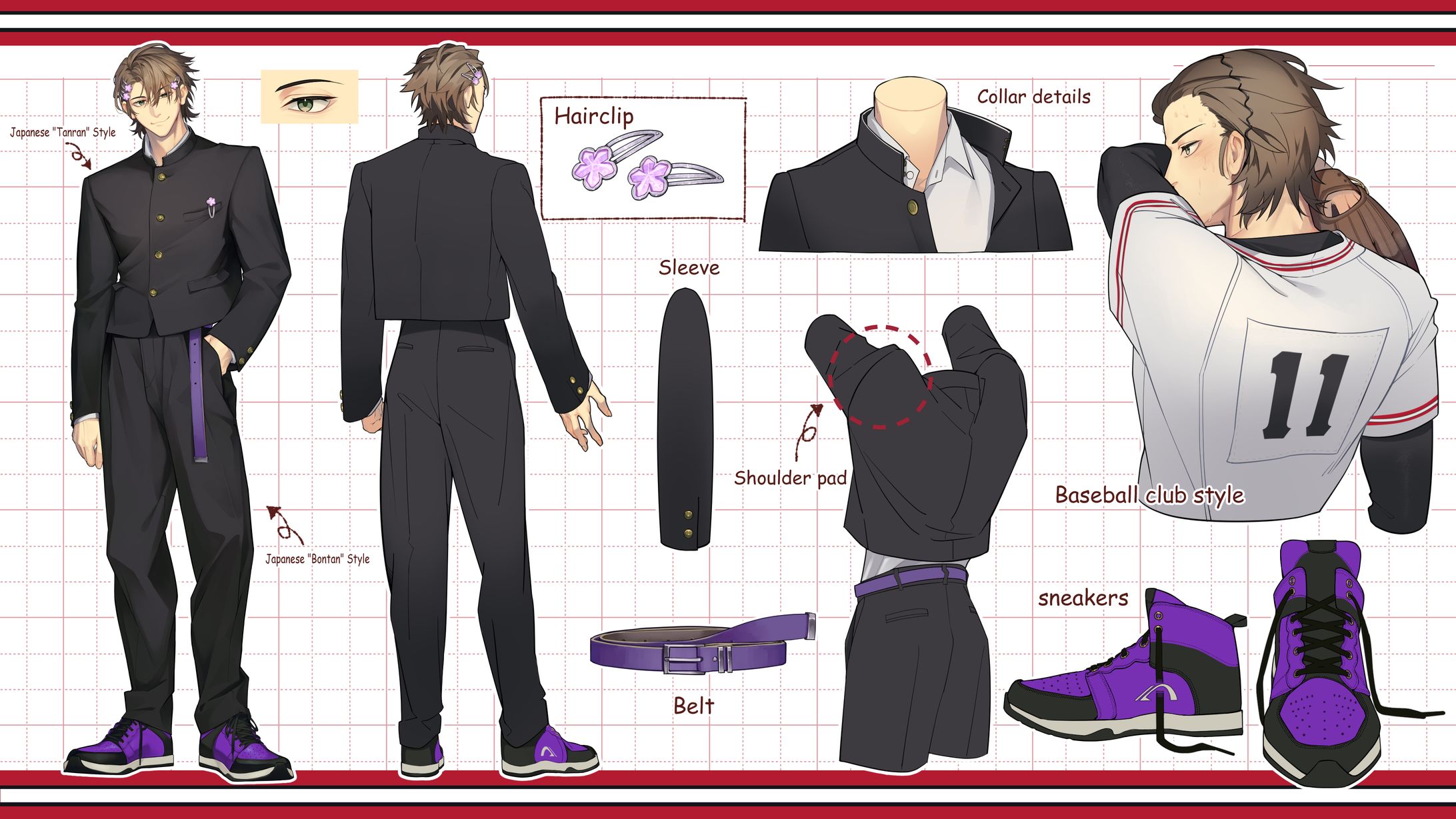 2025‎.‎1‎.‎25‎-1