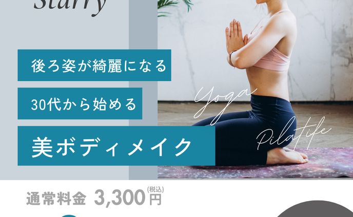 画像、pet
