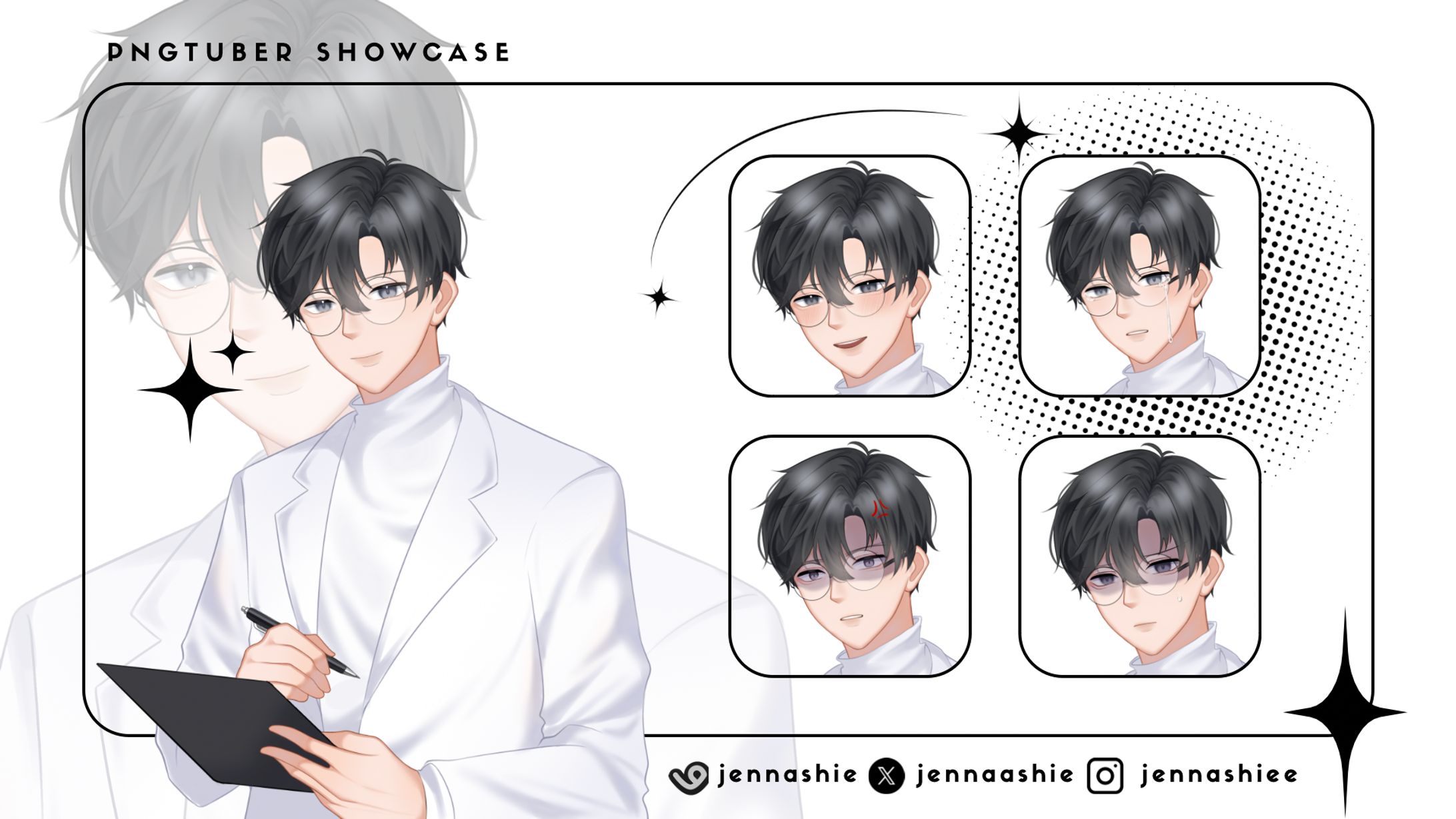 Pngtuber Model for Prasetia Deta-1