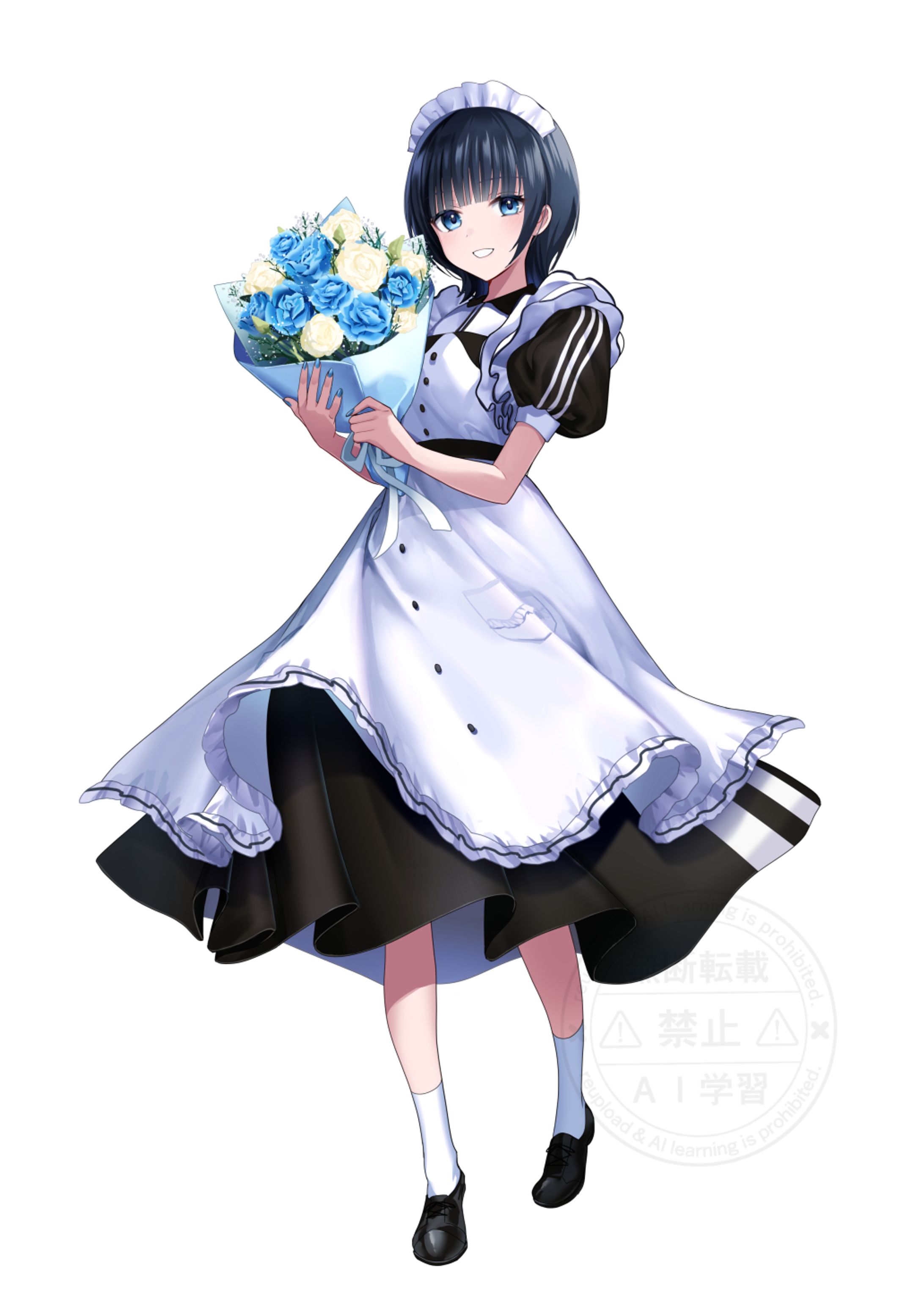 リアルイベントグッズイラスト-1