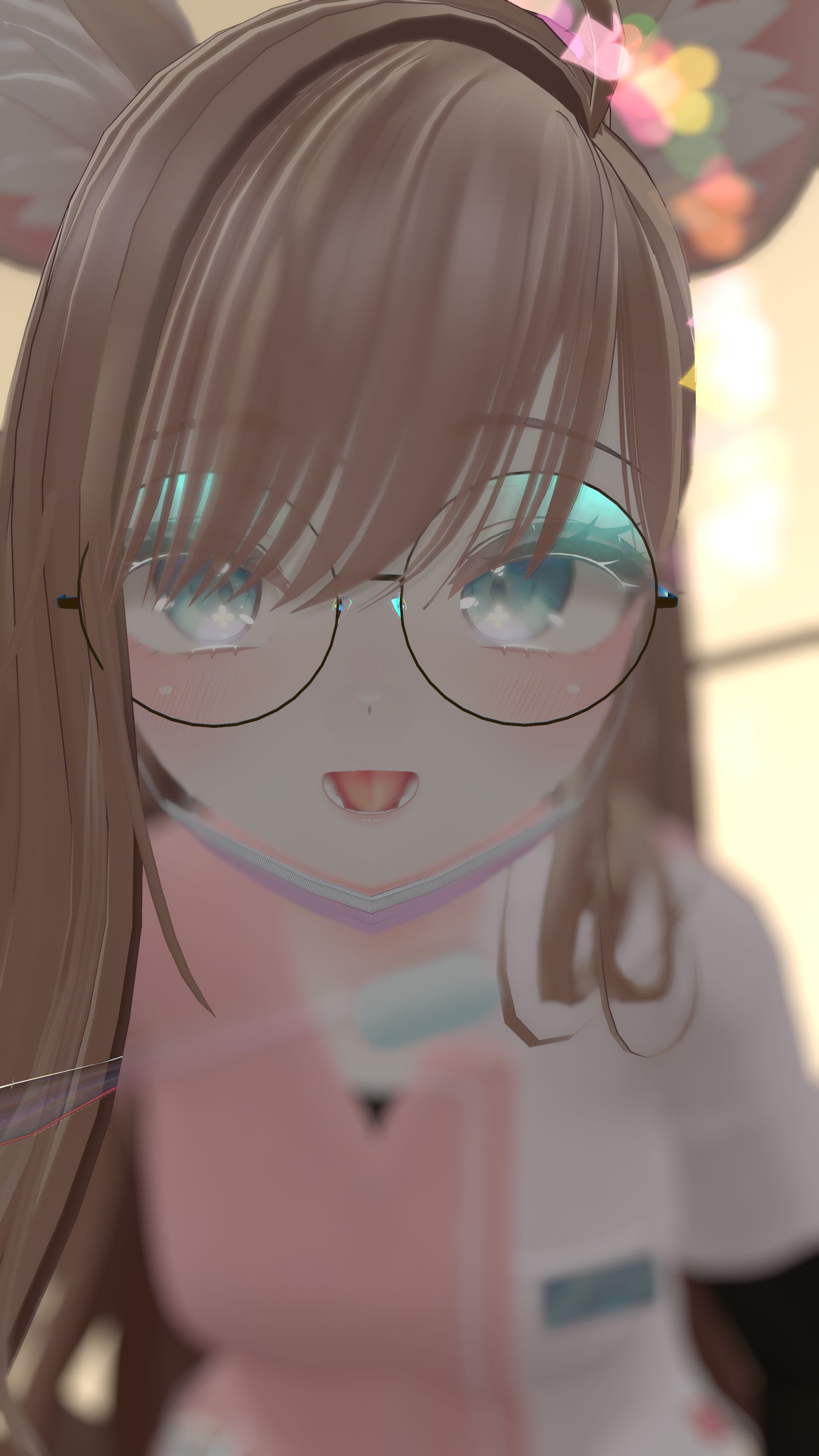 テスター　LTU STORE様-1