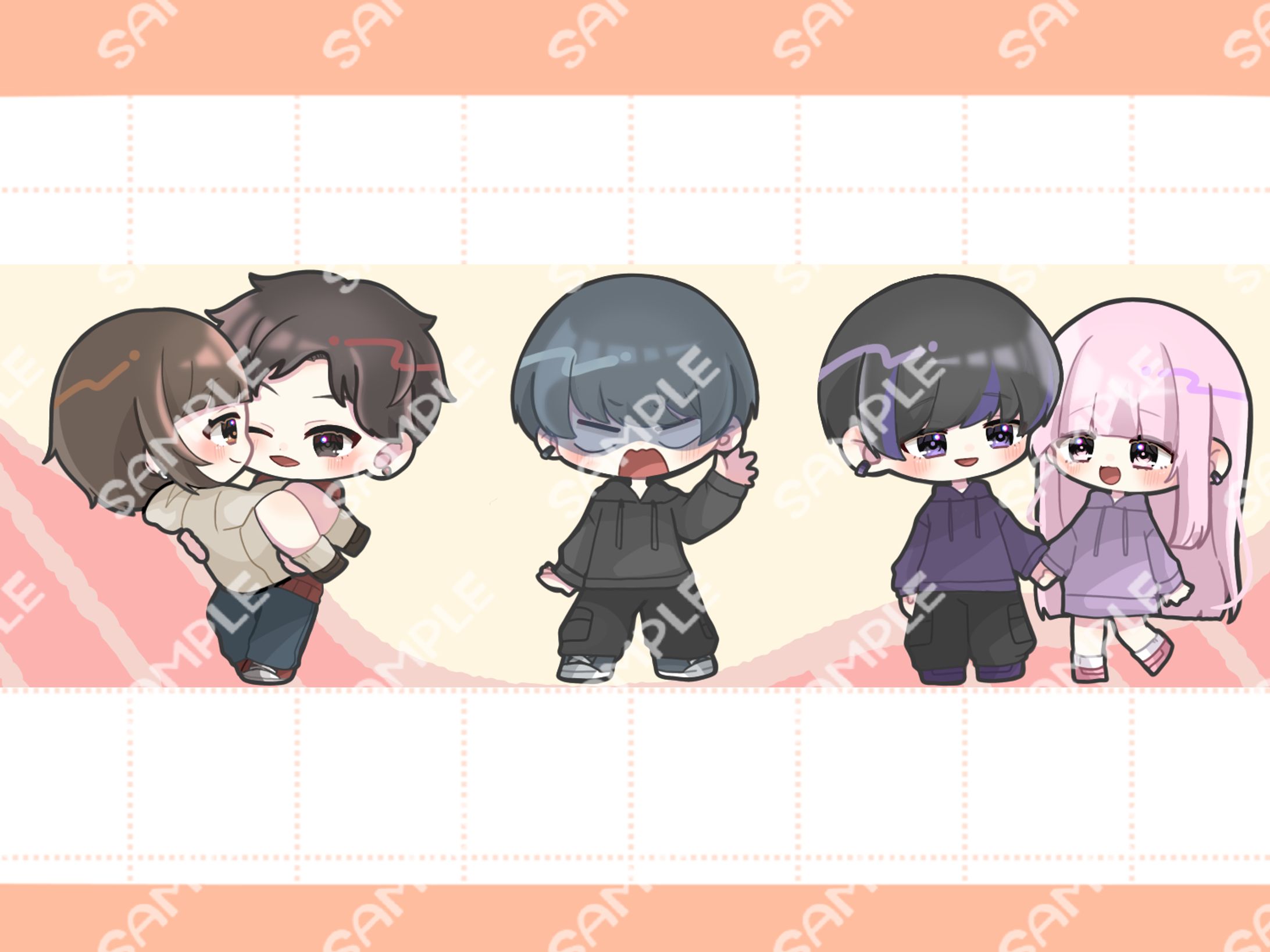 7xlizさま ご依頼品-1