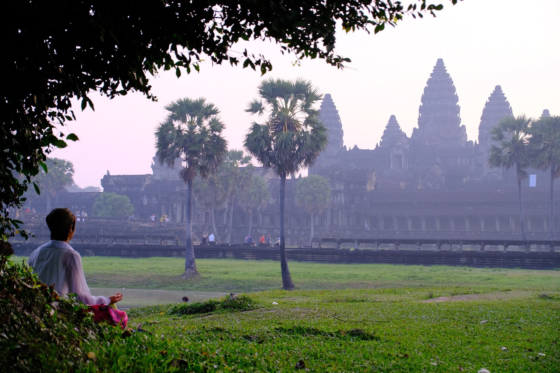 2023 カンボジア-1