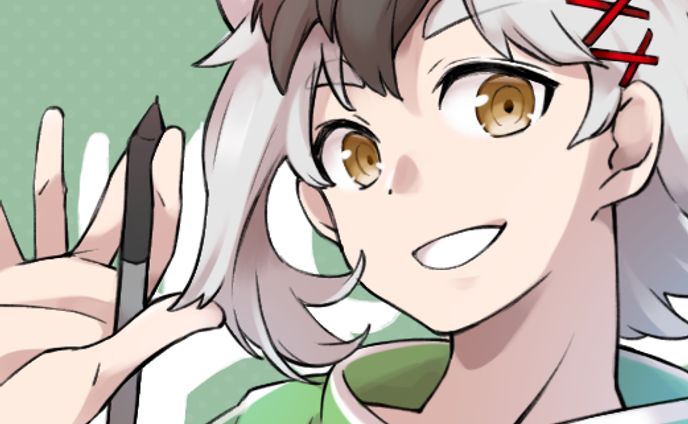 アイコン用イラスト