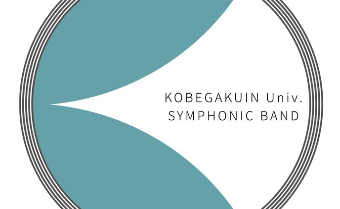 logo (2022, kgu)