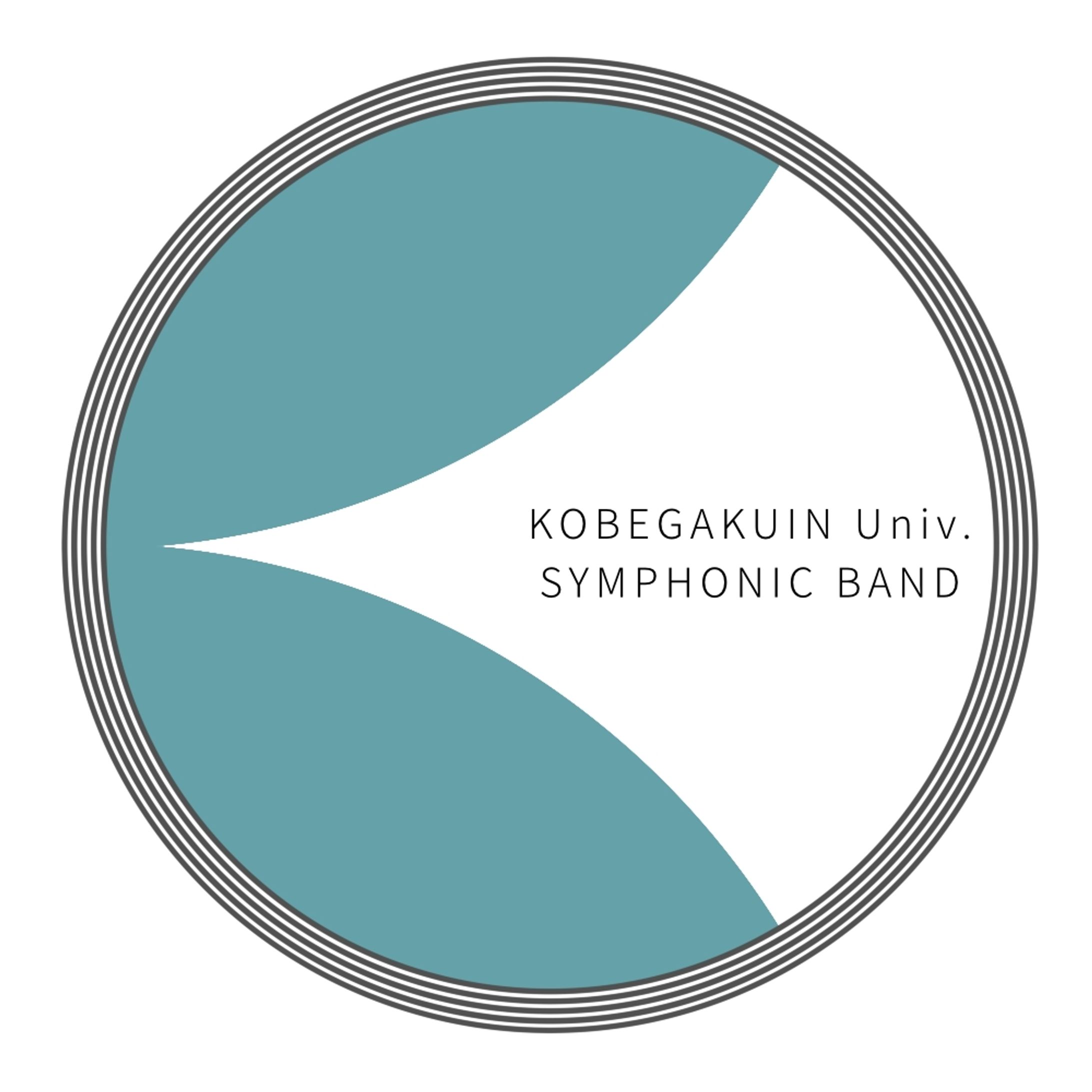 logo (2022, kgu)-1