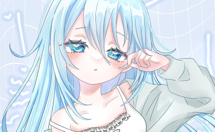 閻魔えん☯️⚖️ - foriio