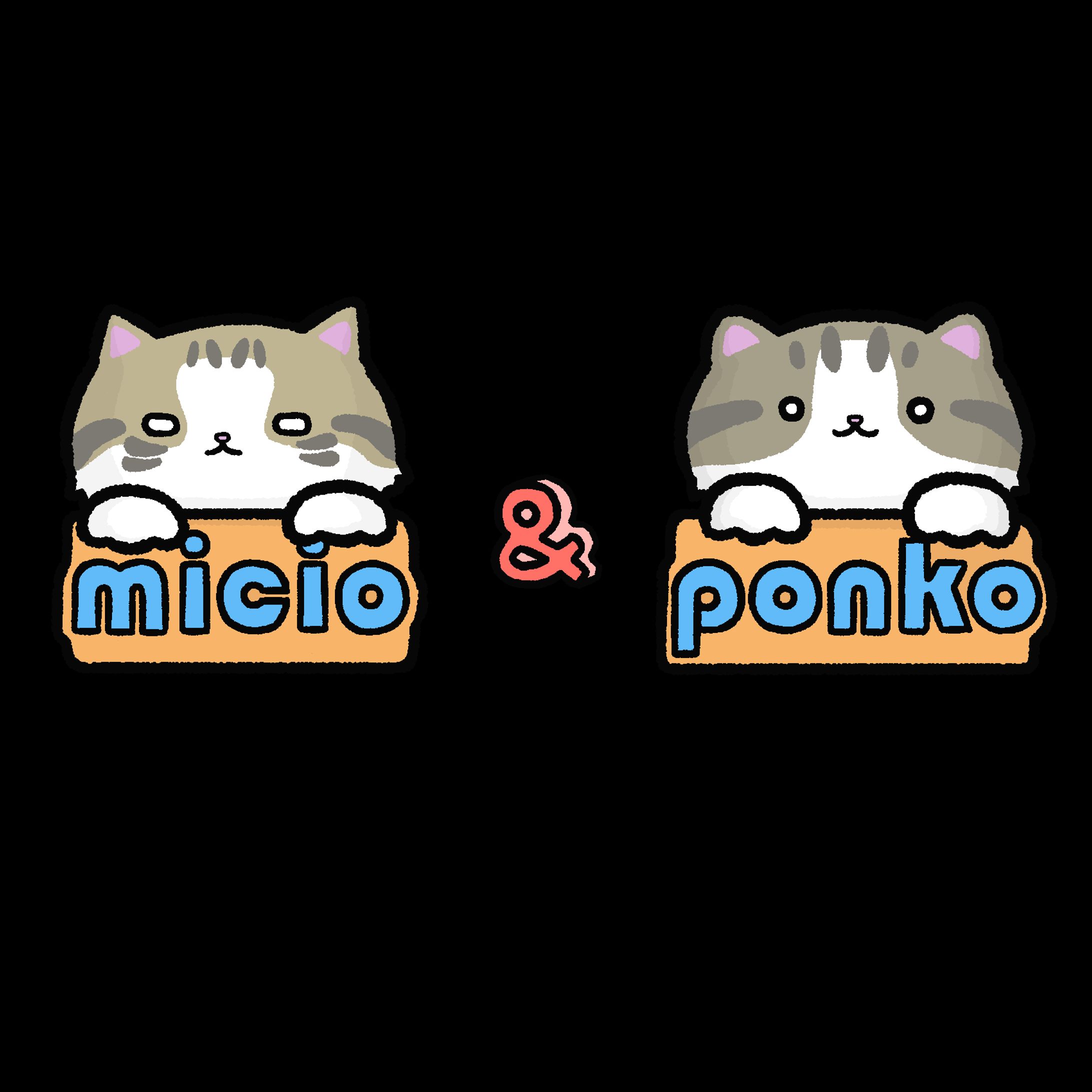 ねこやねん-1