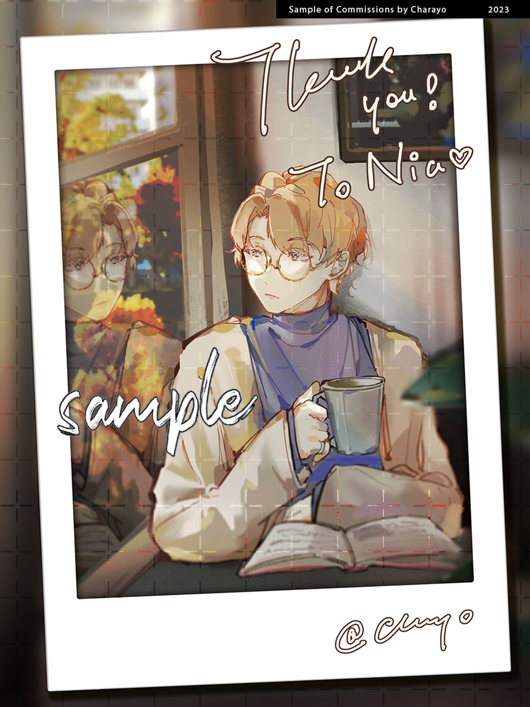 【sample】d231020-1