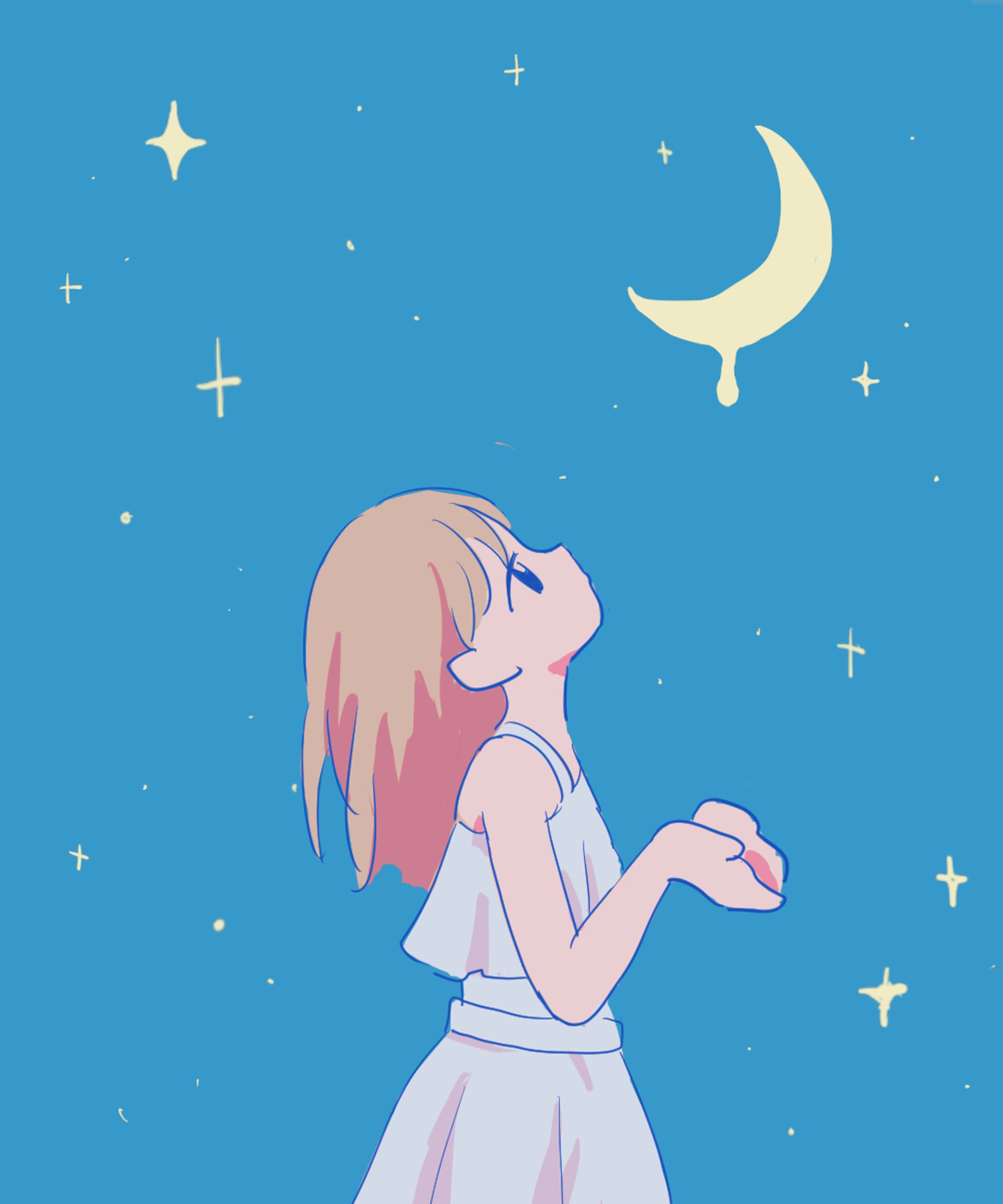 【イラスト】24.7~8-1