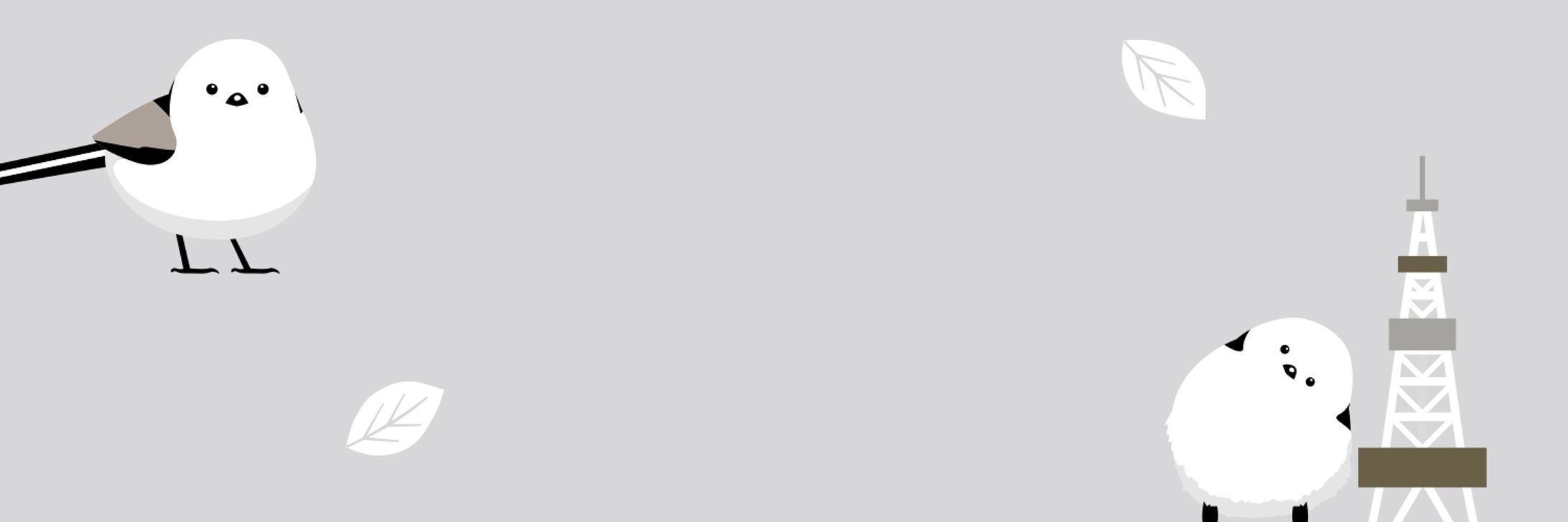 Twitter（X）ヘッダー画像-1