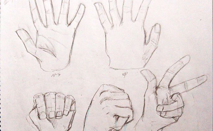 twitter、版権イラスト