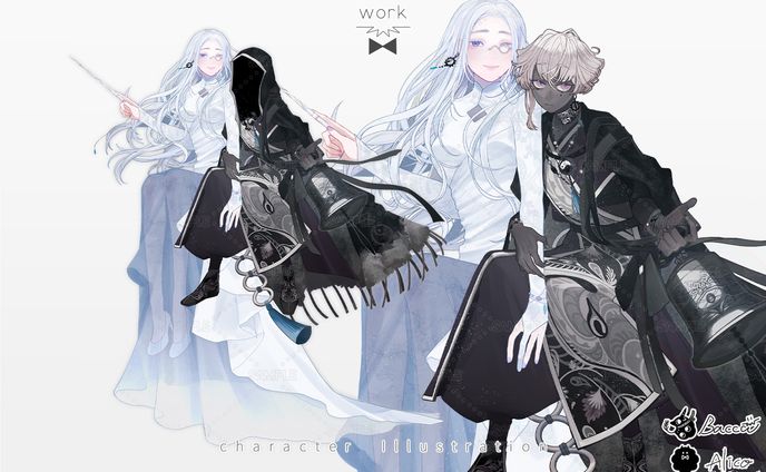 characterIllustration
