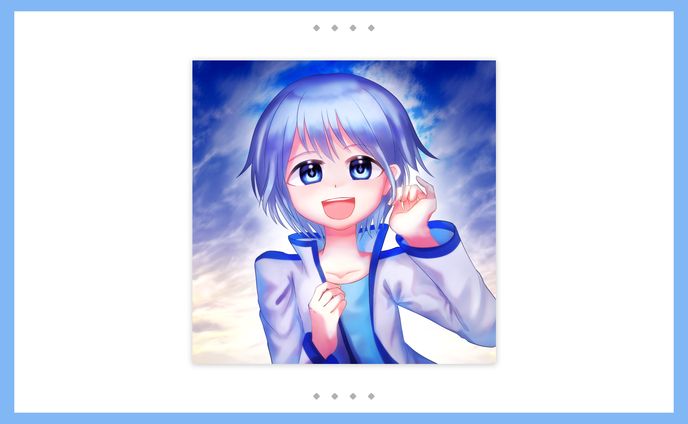 イラスト制作